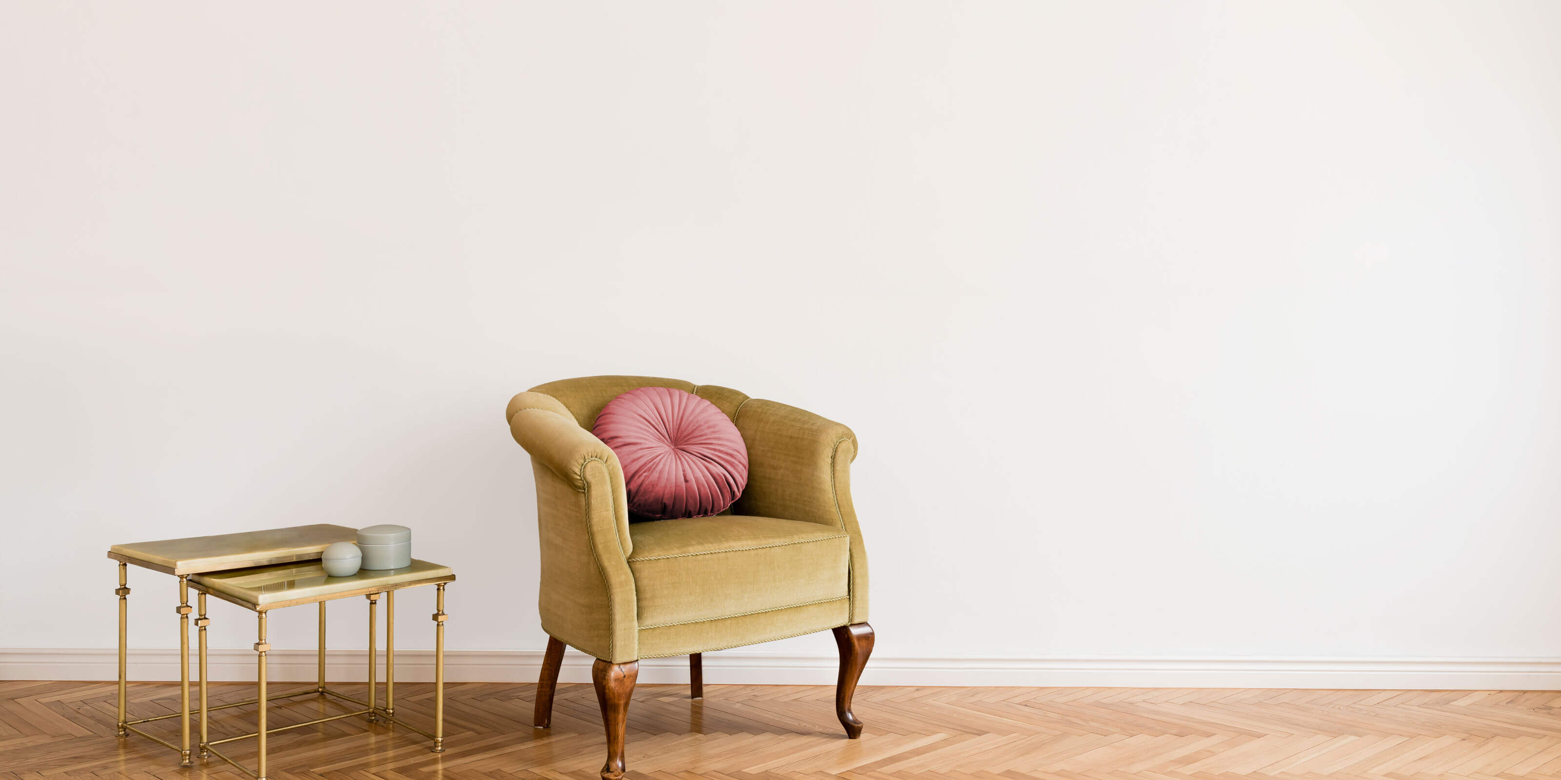 Product Before Image