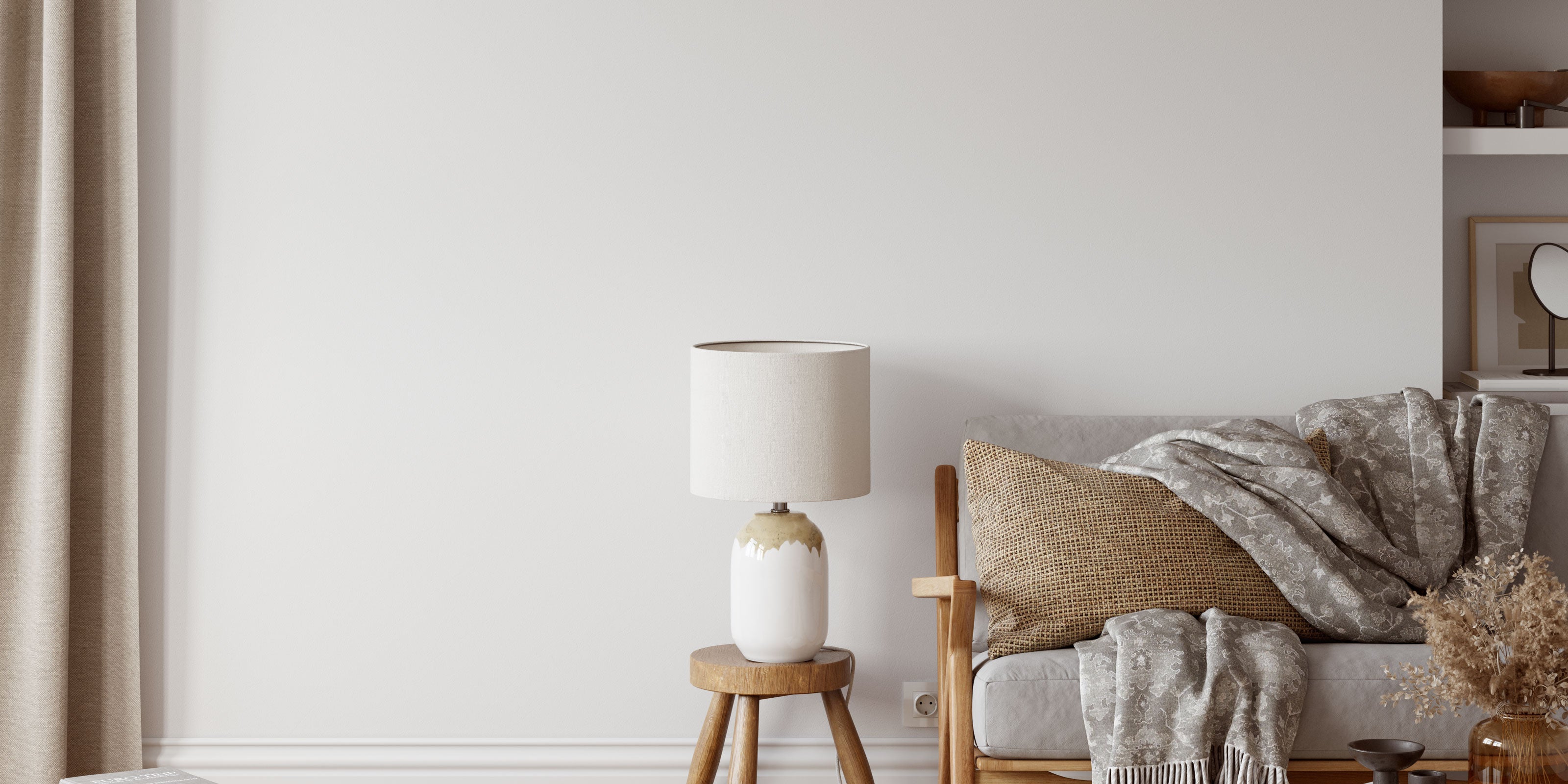 Product Before Image