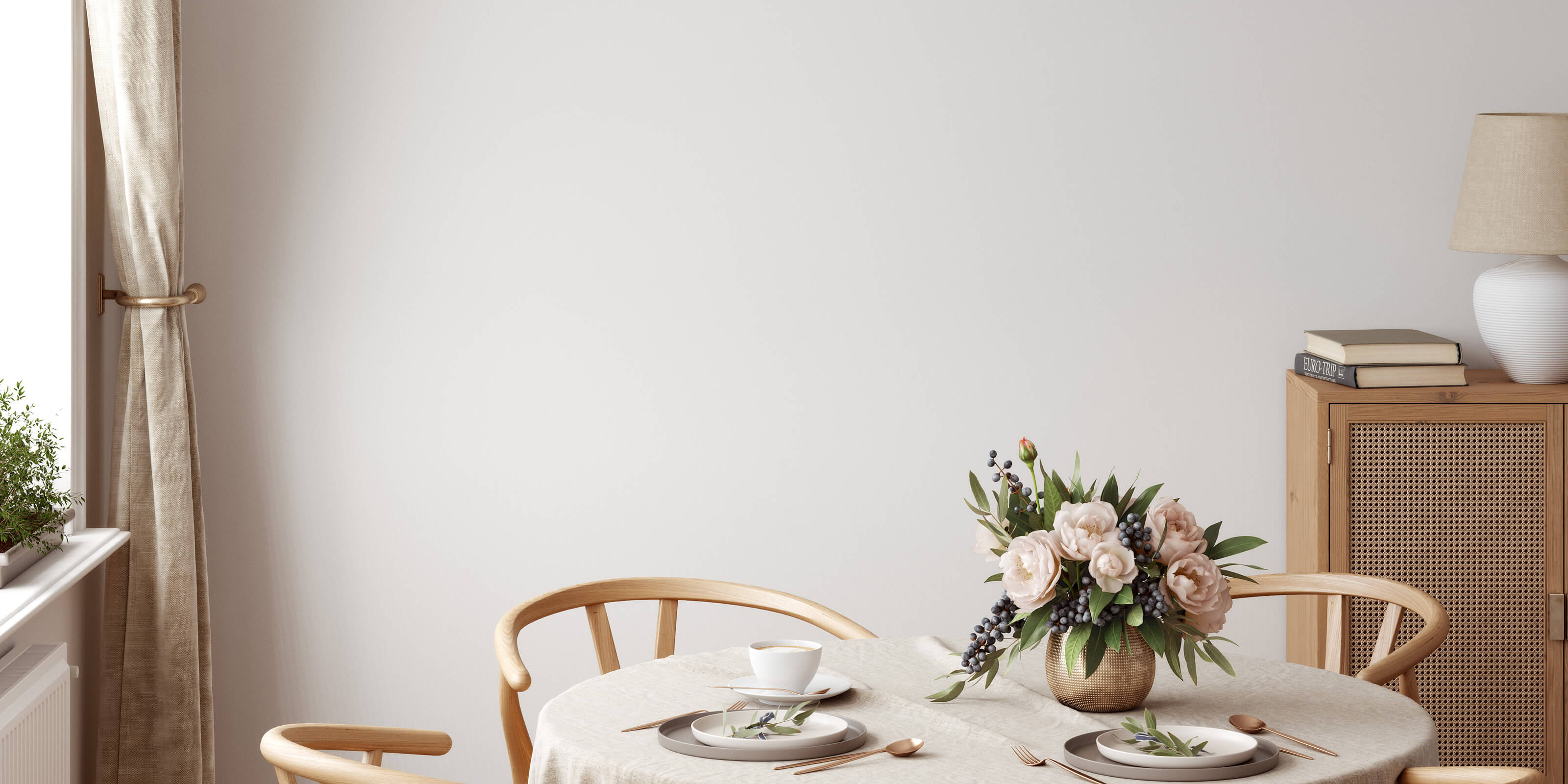 Product Before Image