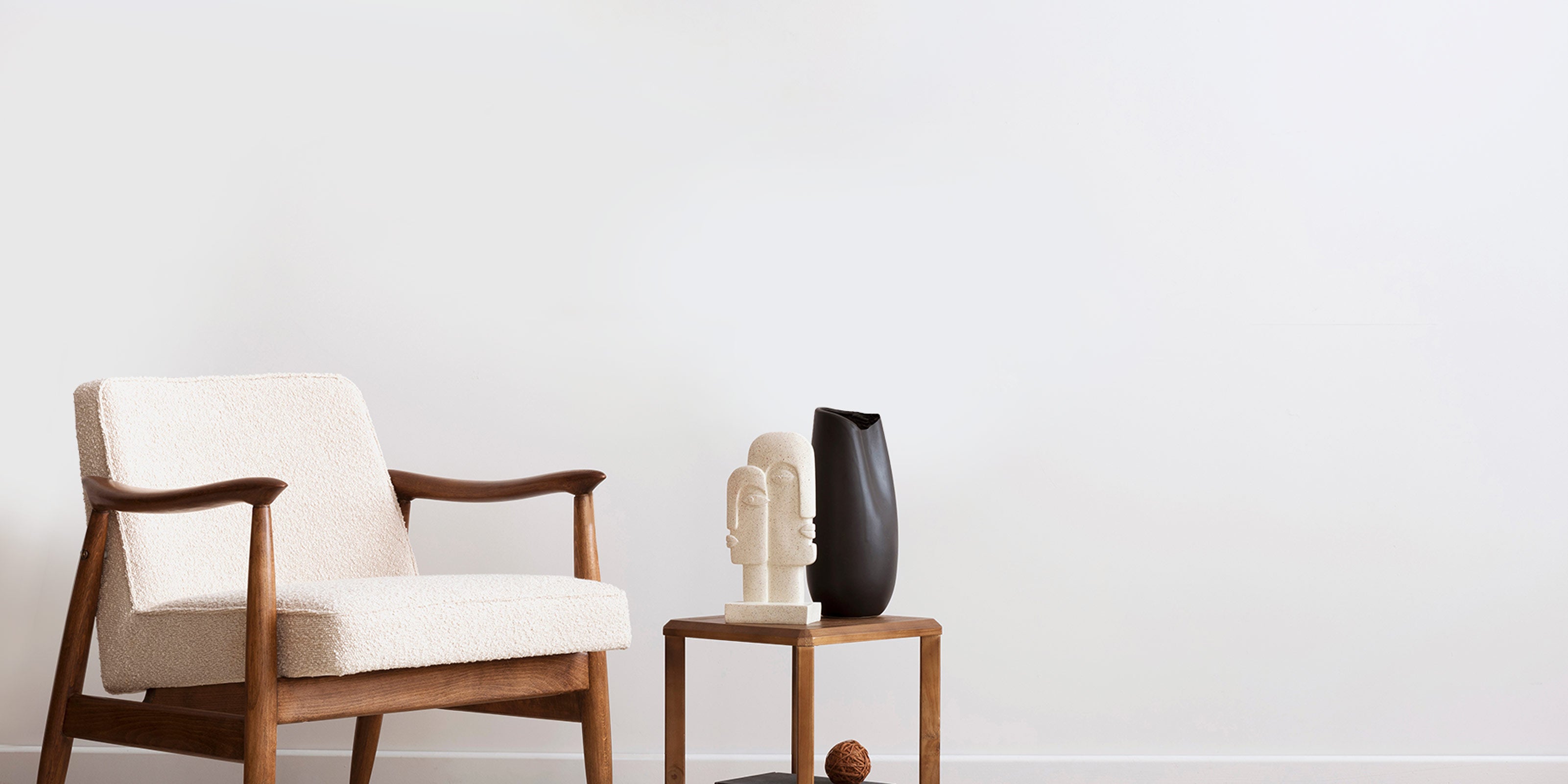 Product Before Image