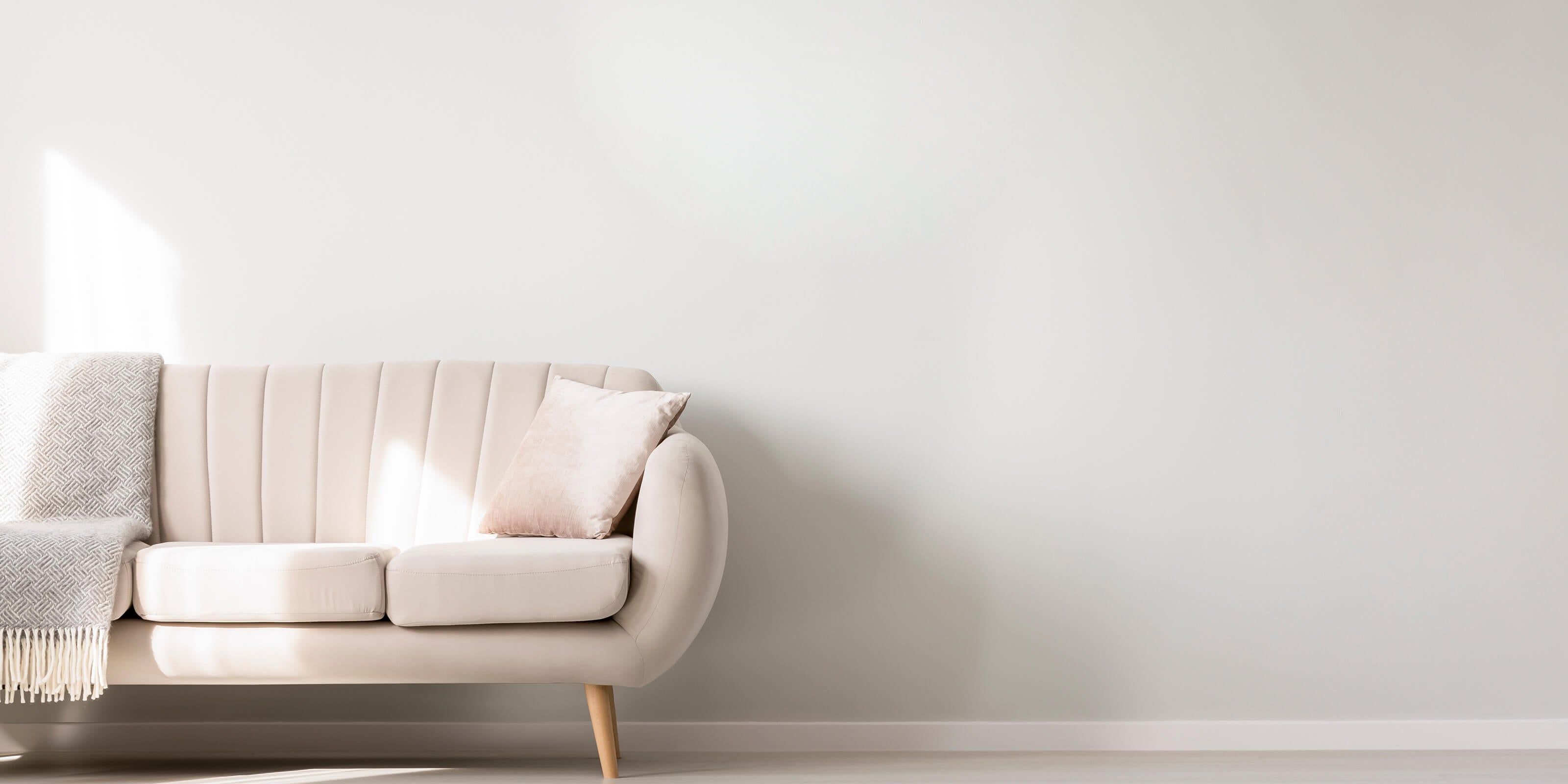 Product Before Image