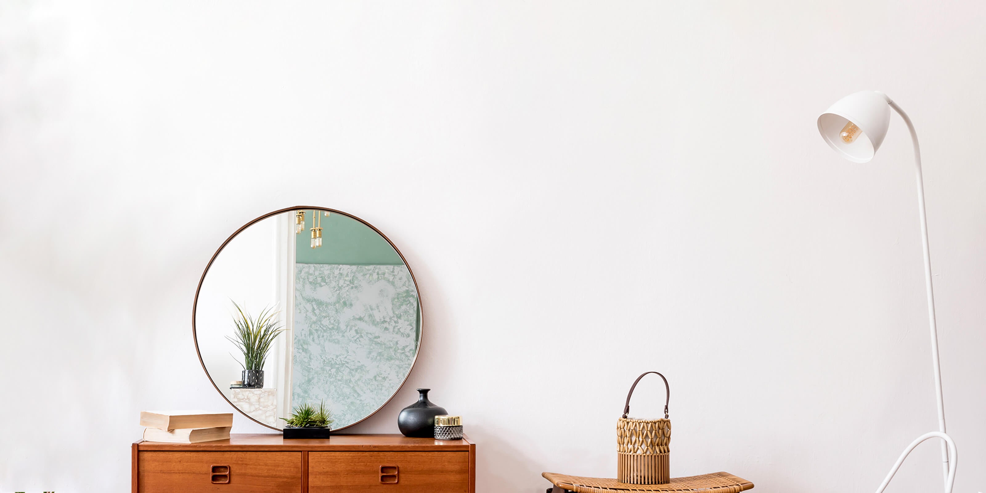 Product Before Image