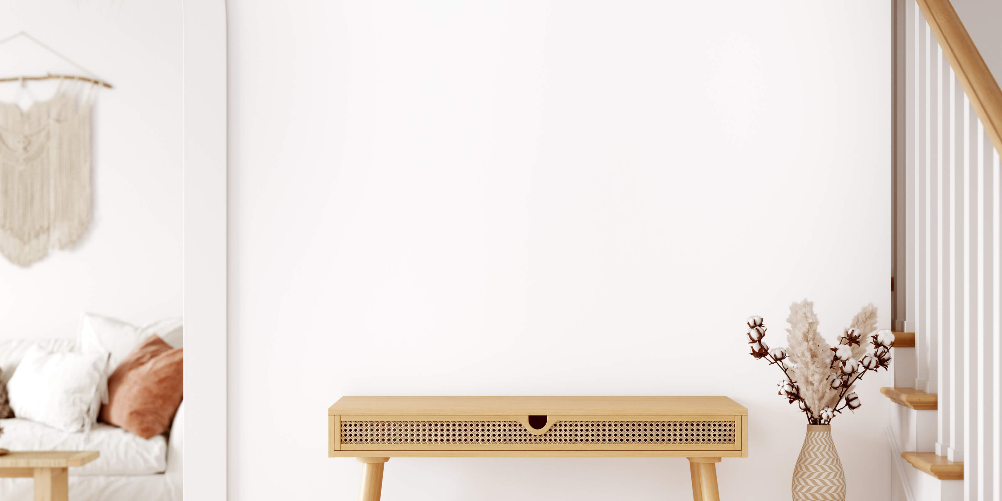 Product Before Image