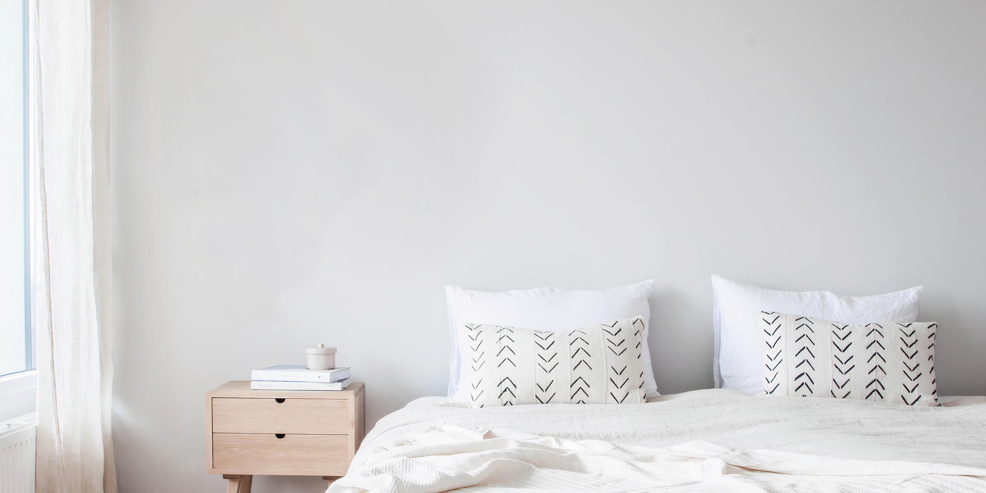 Product Before Image