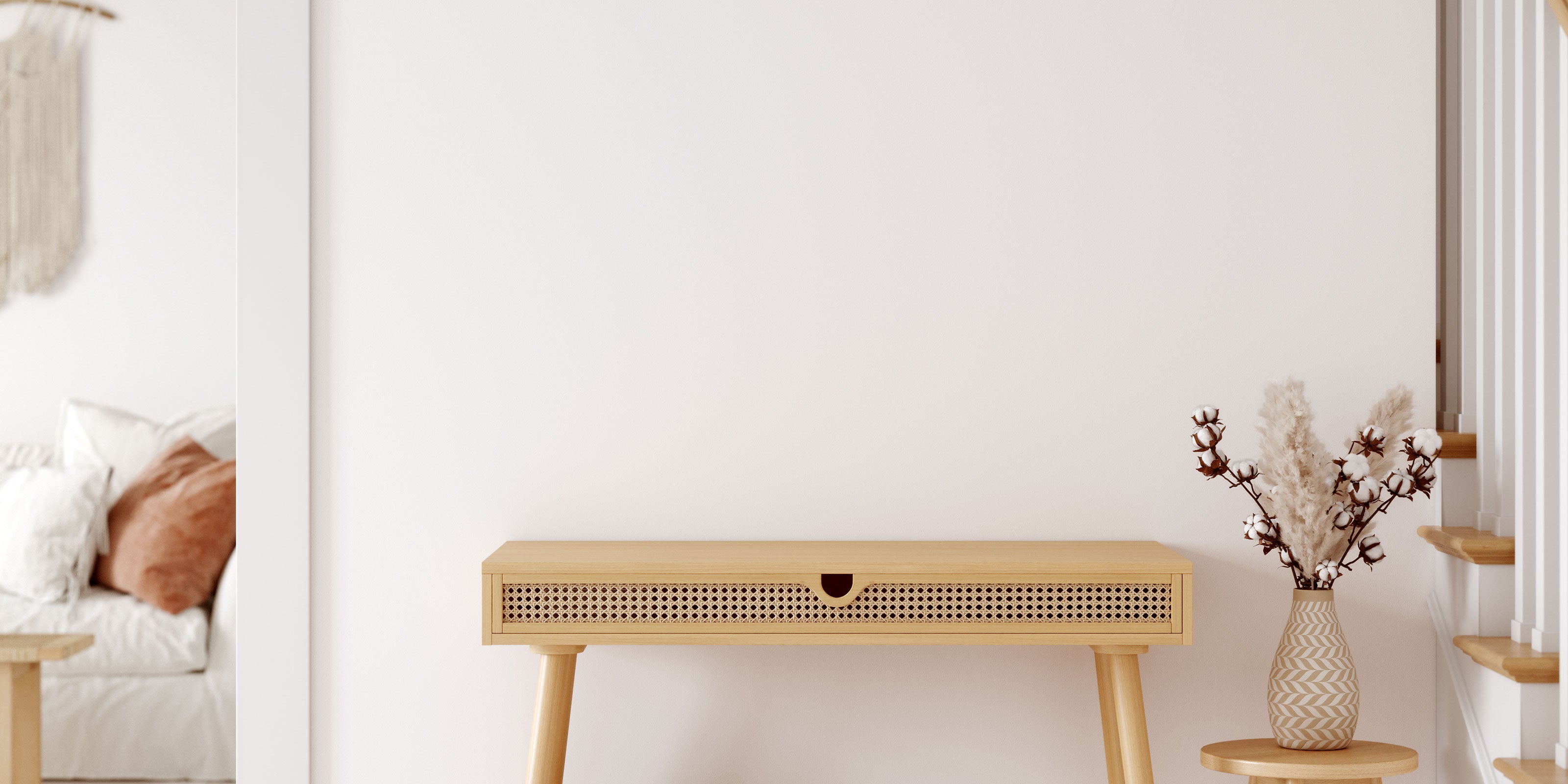 Product Before Image