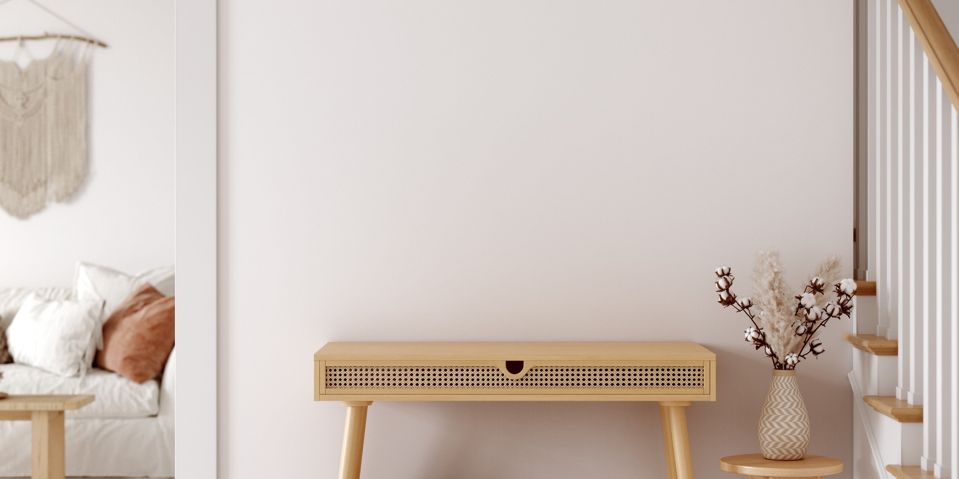 Product Before Image