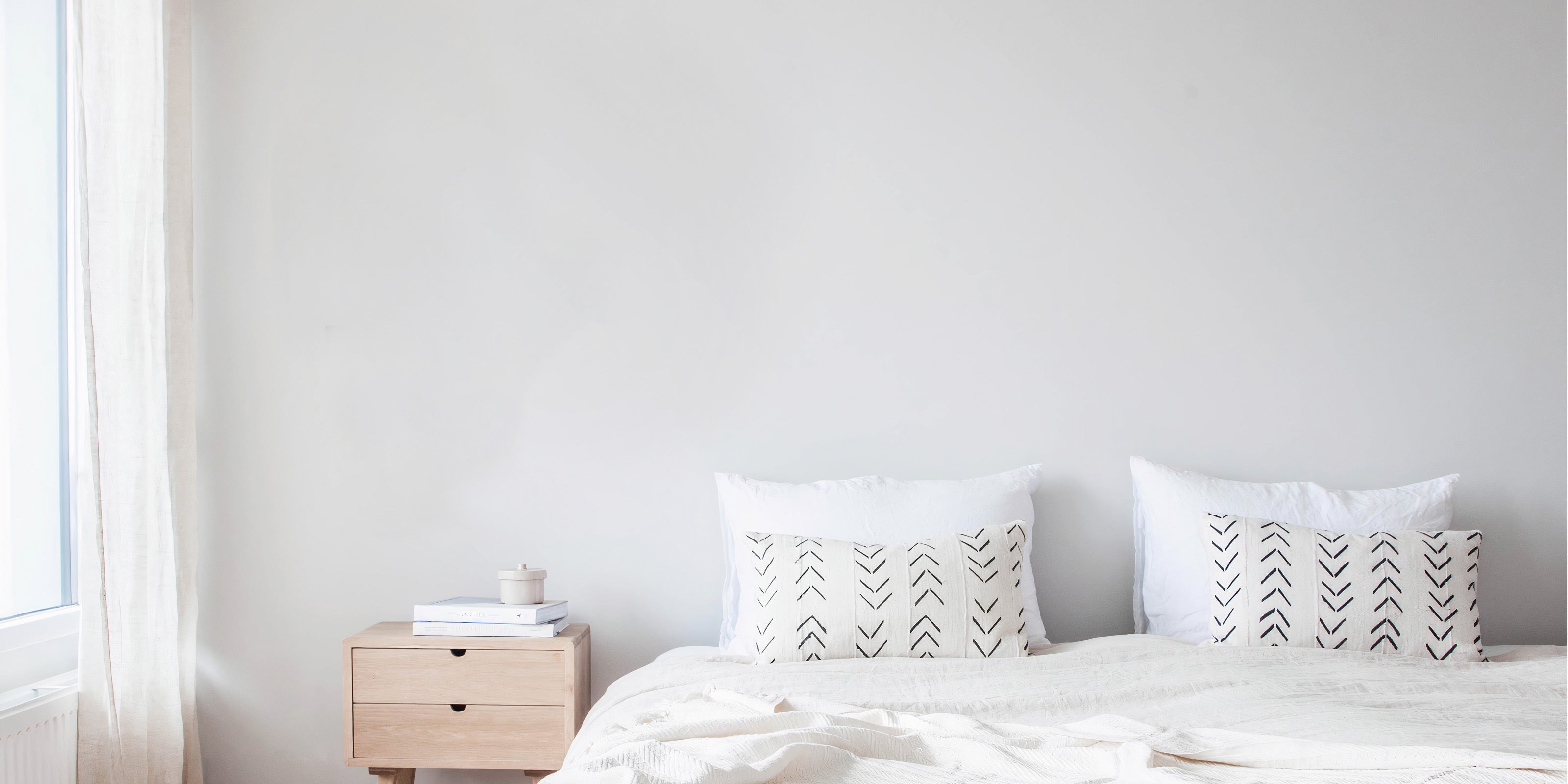 Product Before Image