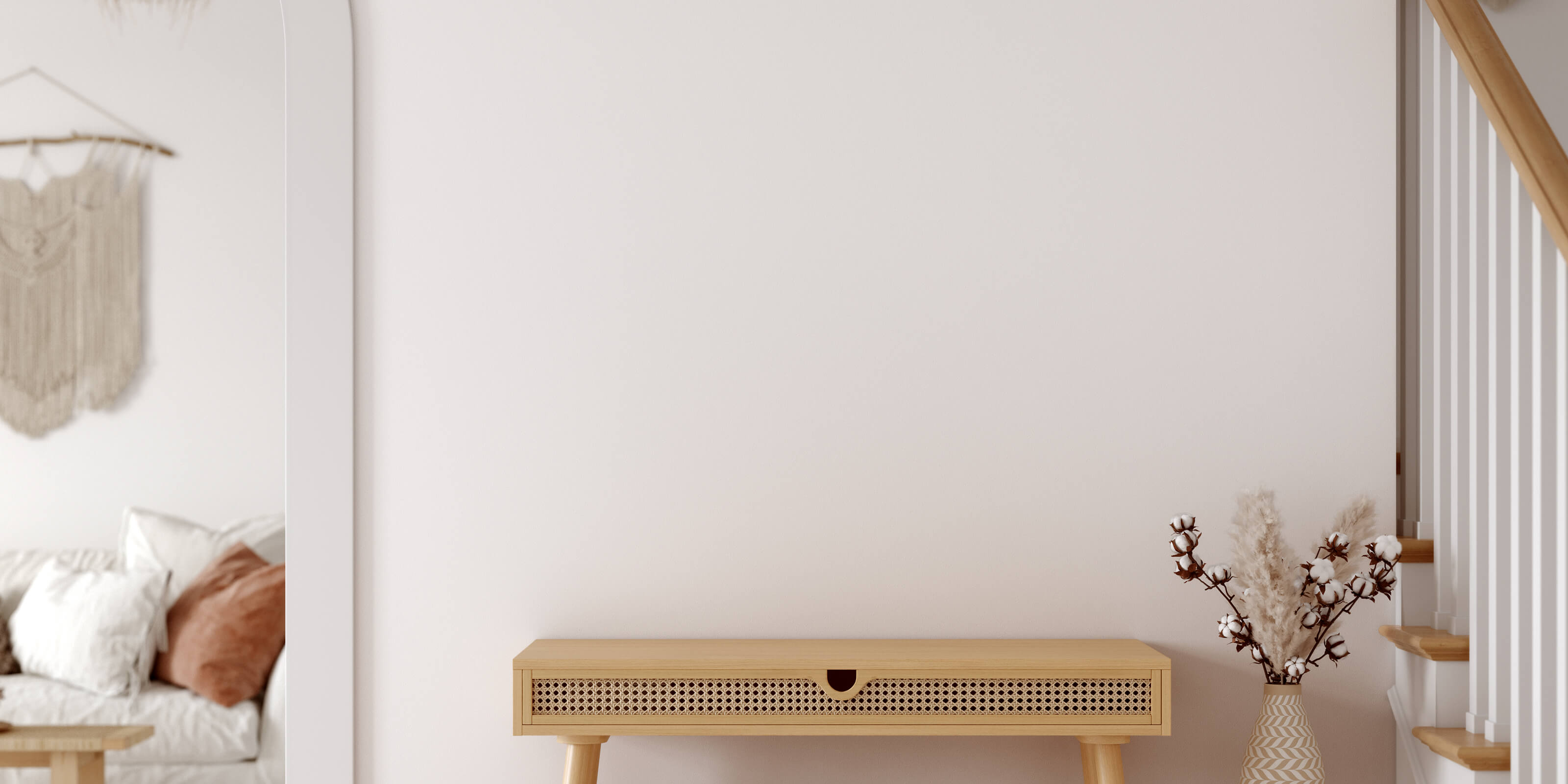 Product Before Image