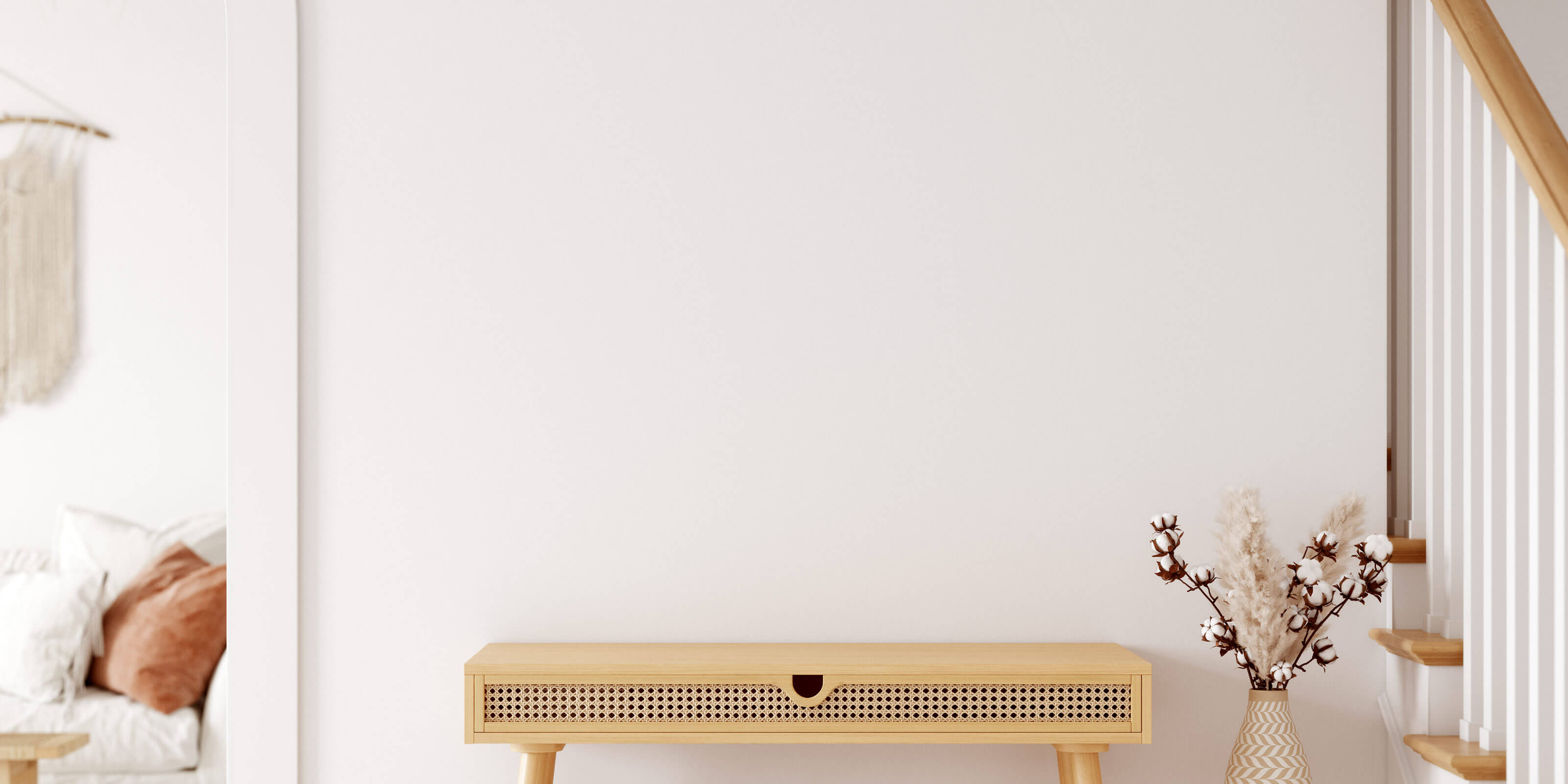 Product Before Image