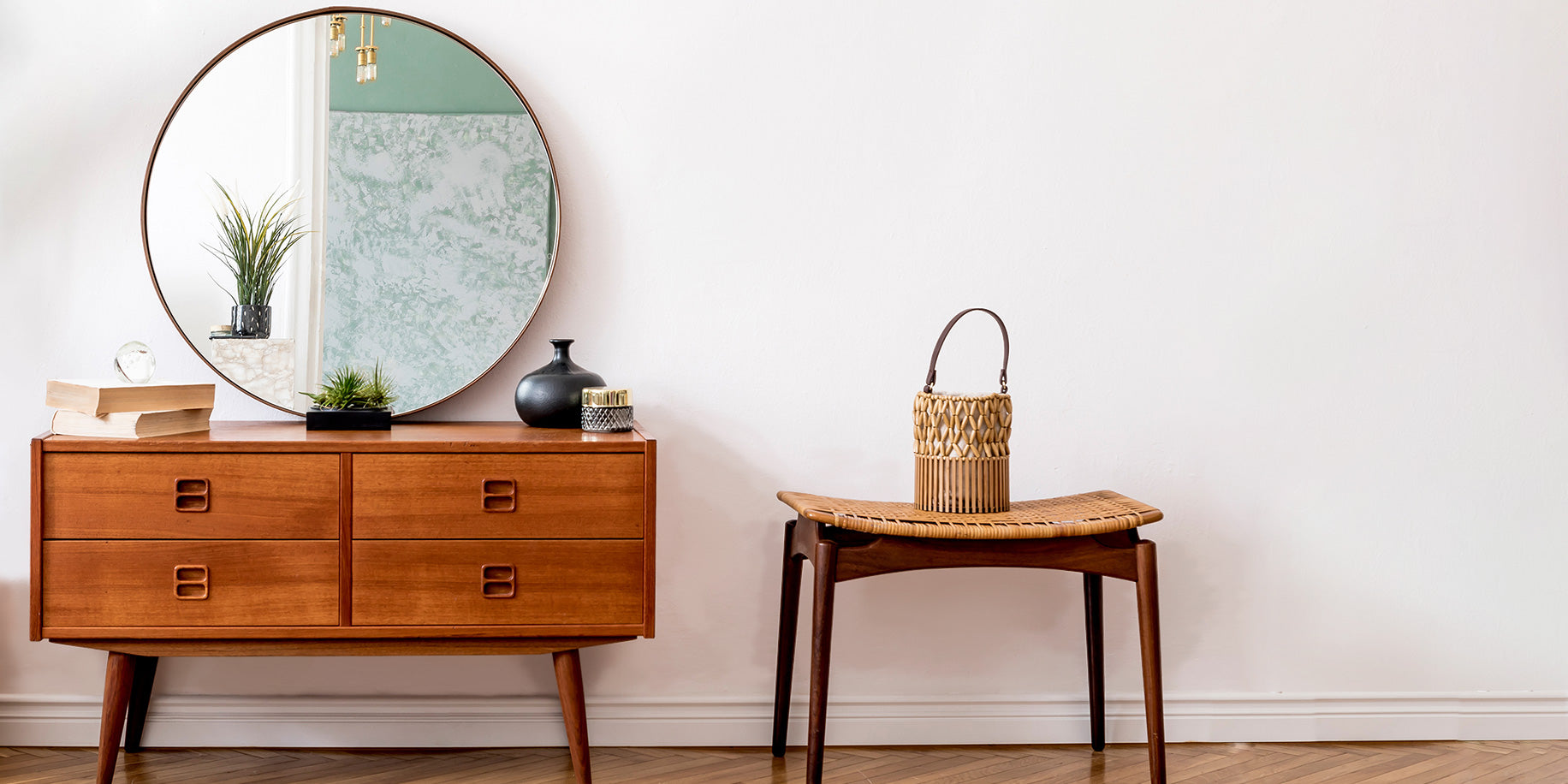 Product Before Image