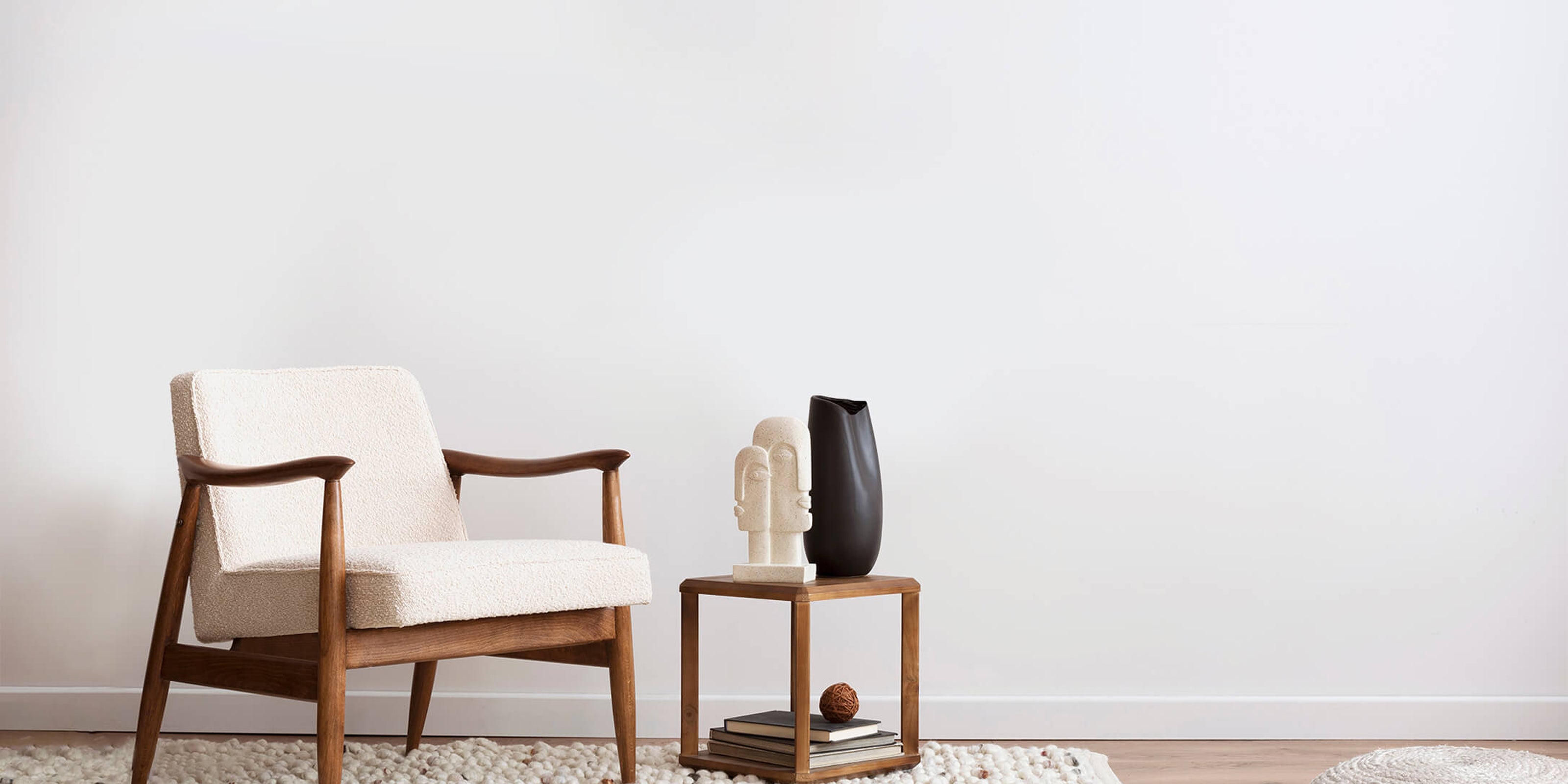 Product Before Image