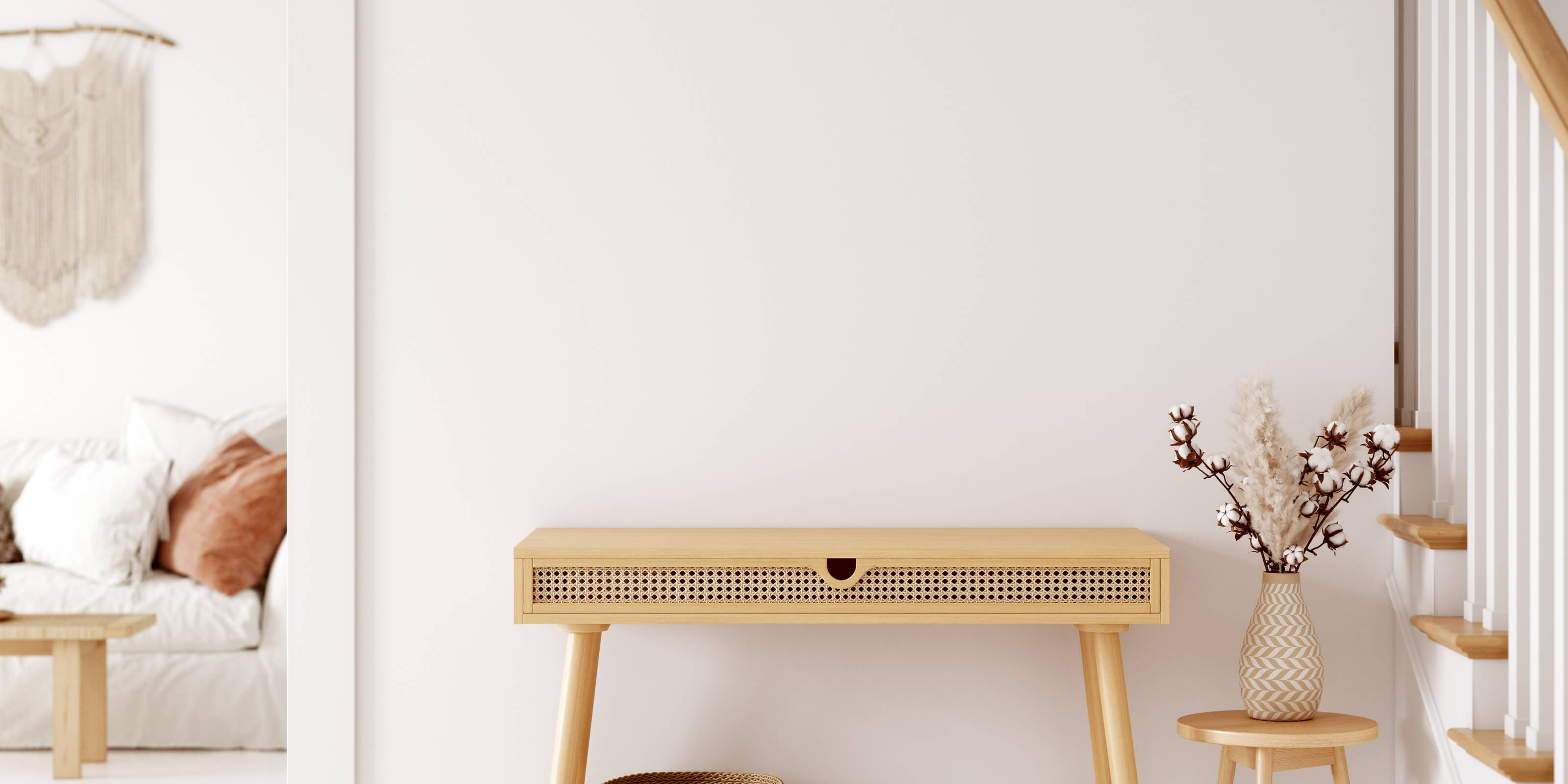 Product Before Image