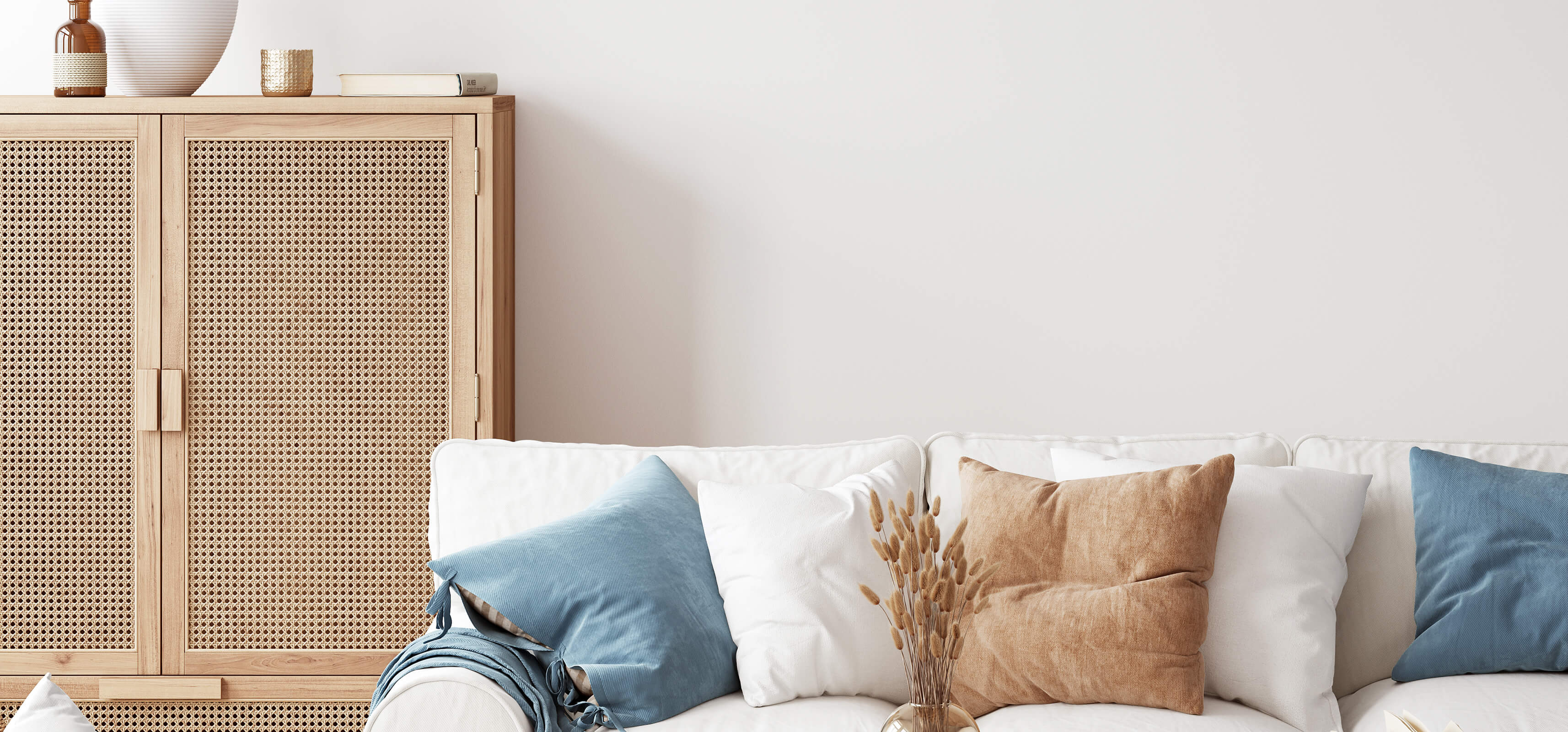 Product Before Image