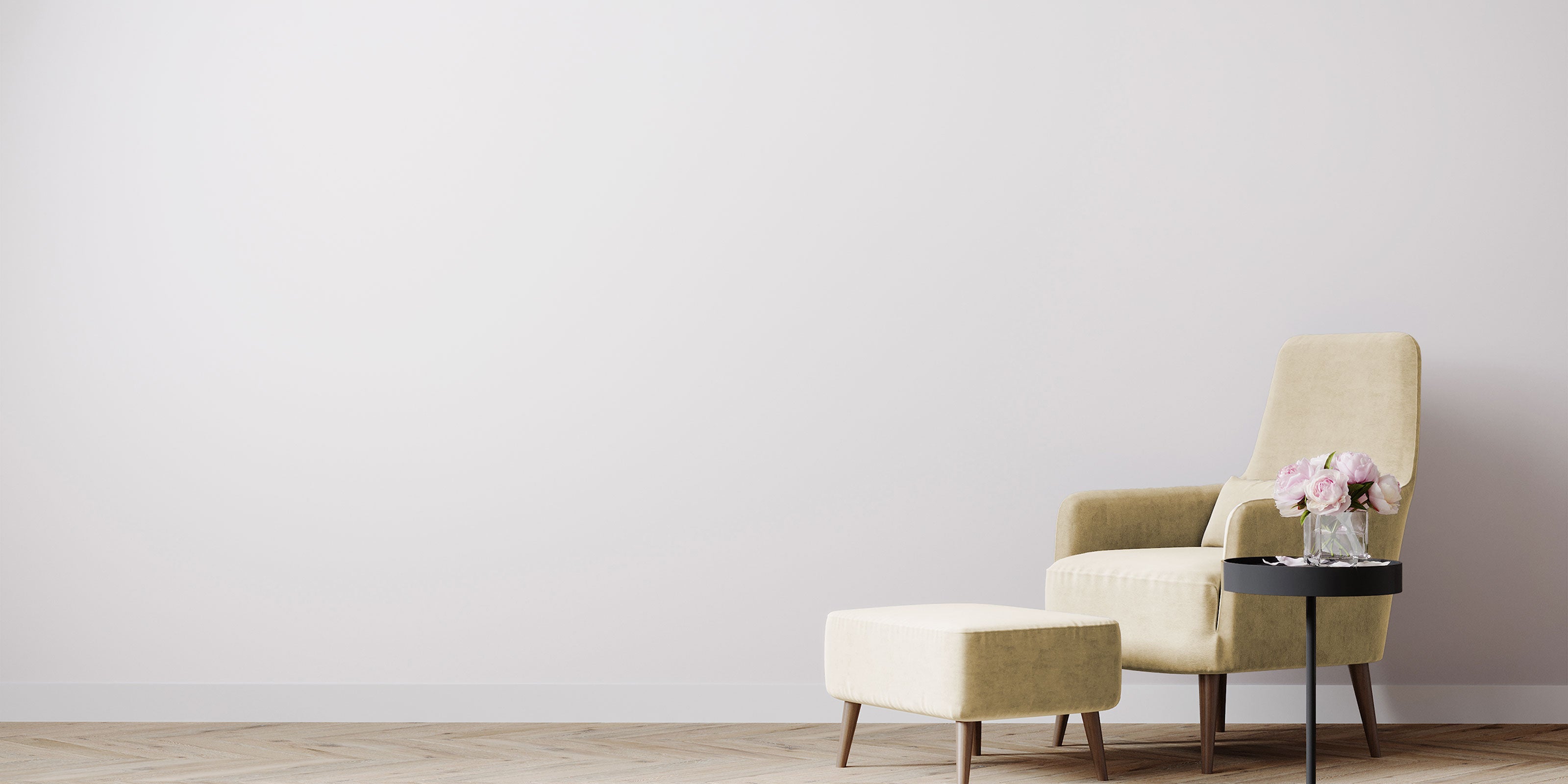 Product Before Image