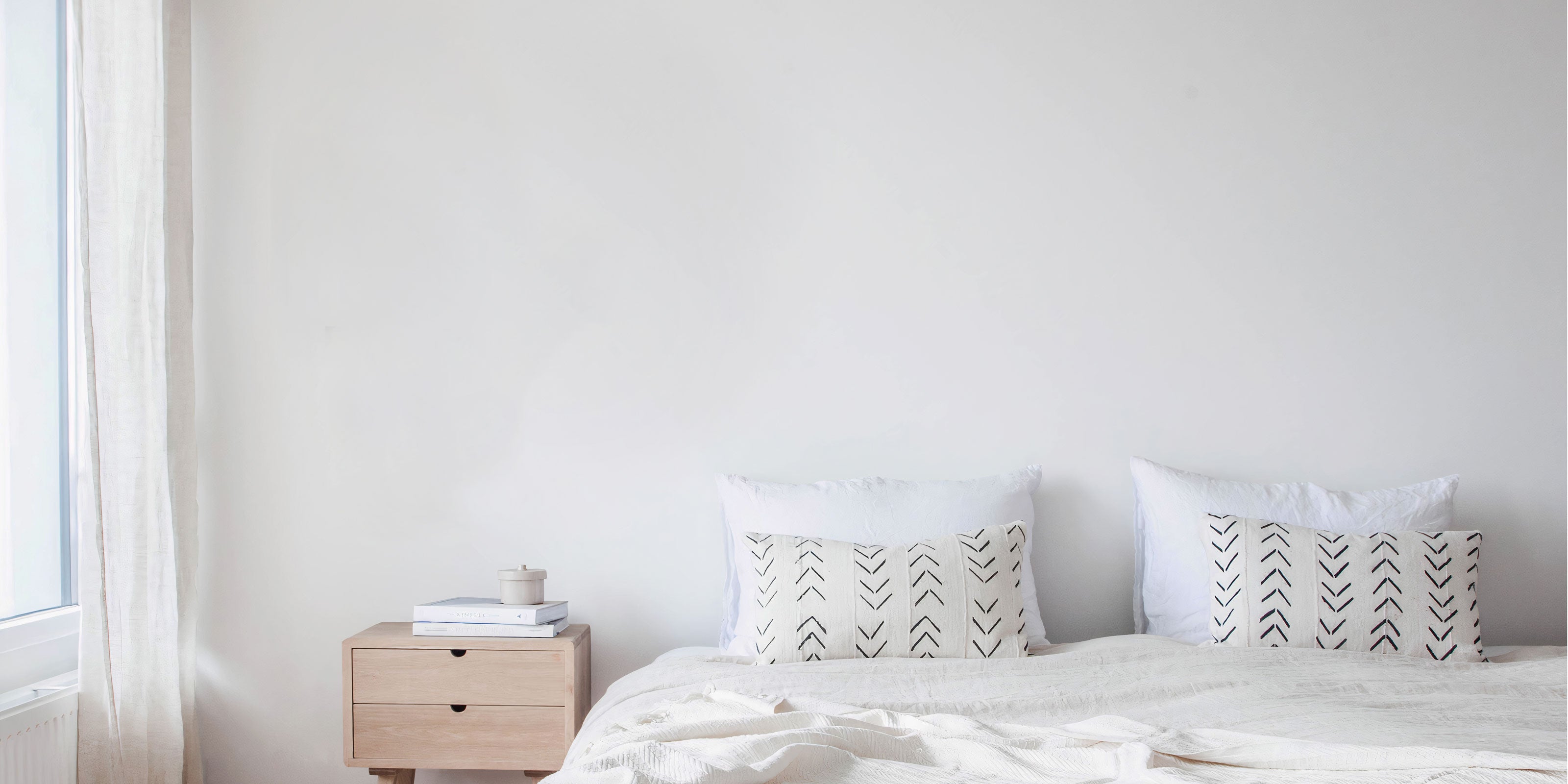 Product Before Image