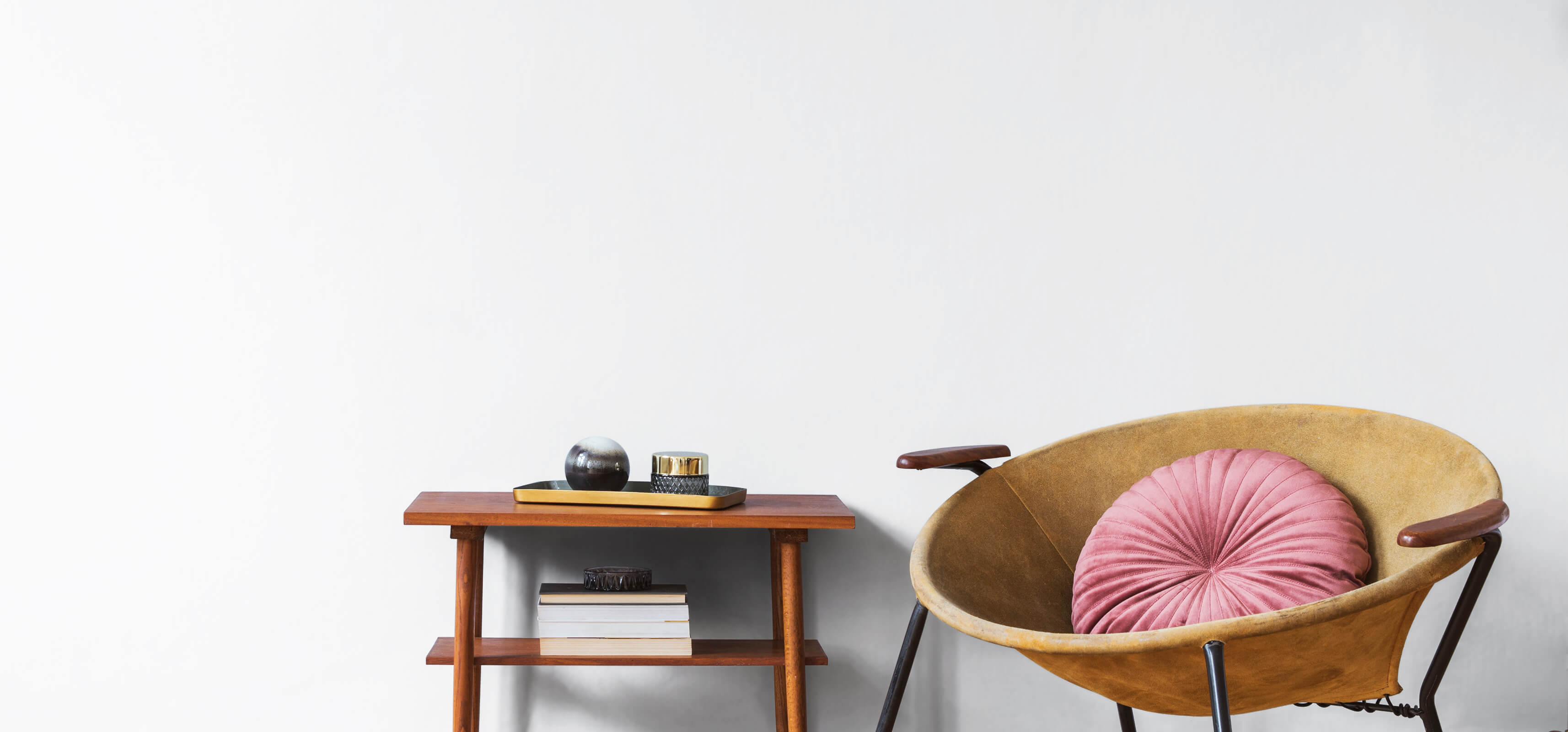 Product Before Image