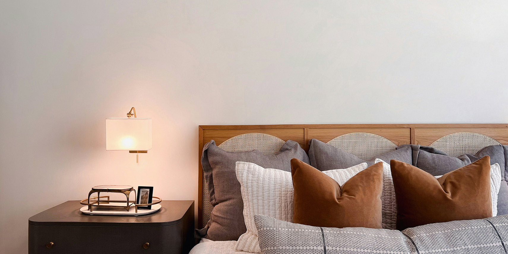 Product Before Image