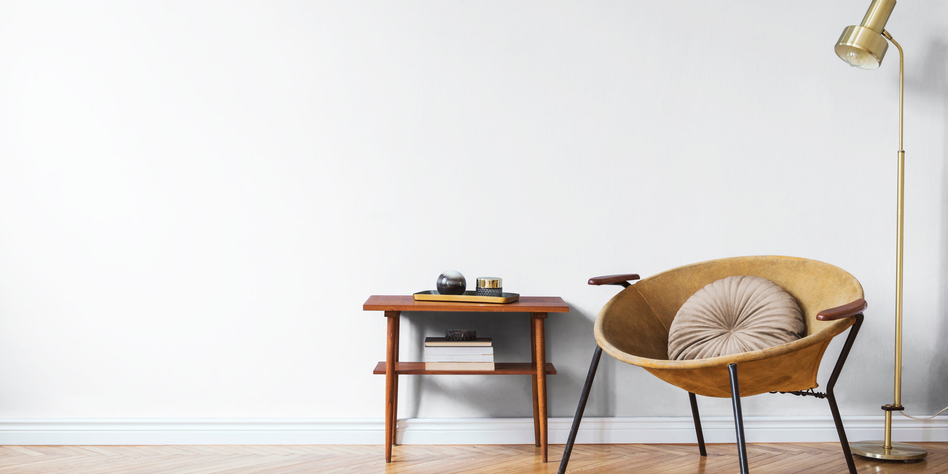 Product Before Image