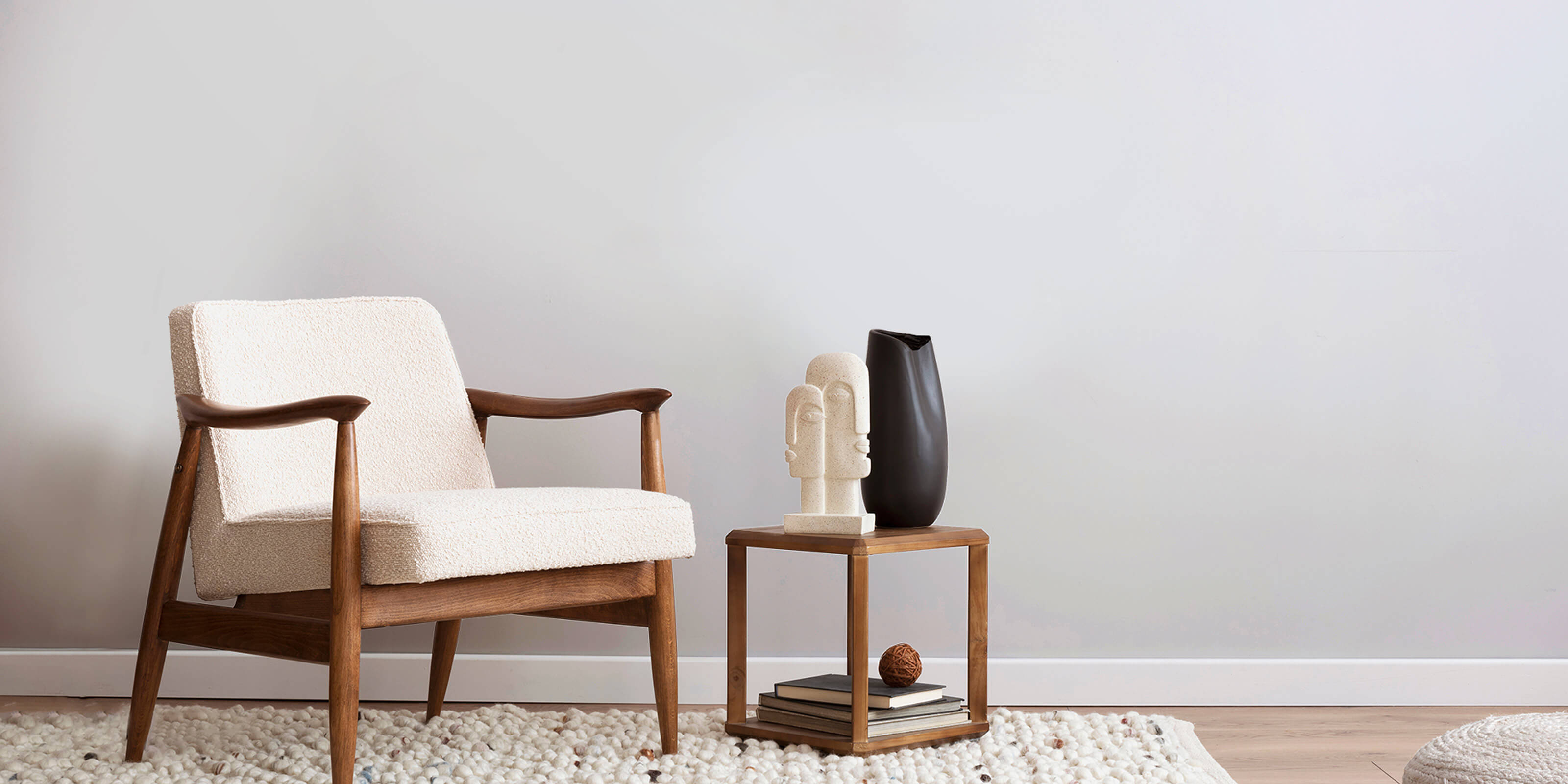 Product Before Image