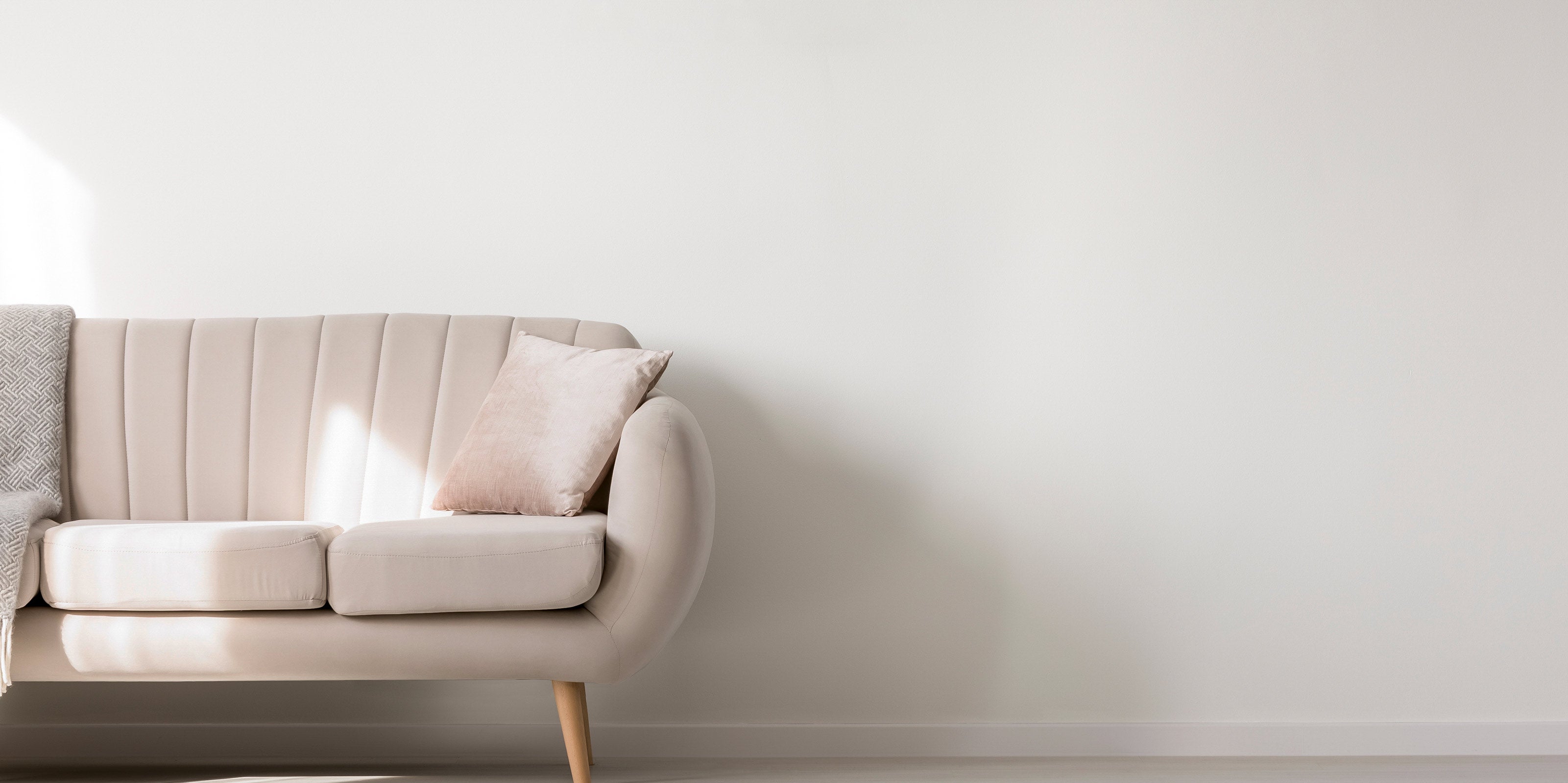 Product Before Image