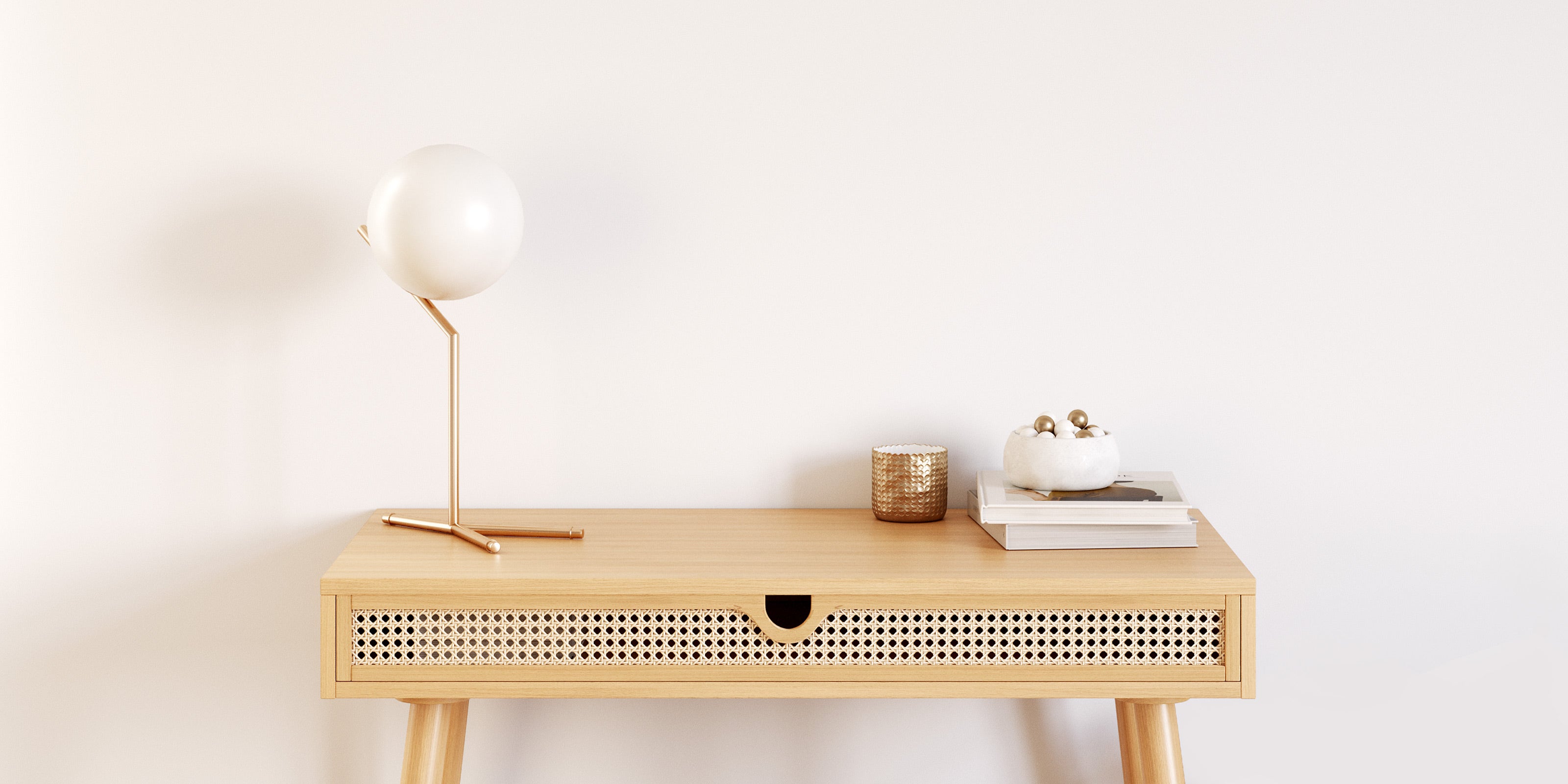 Product Before Image