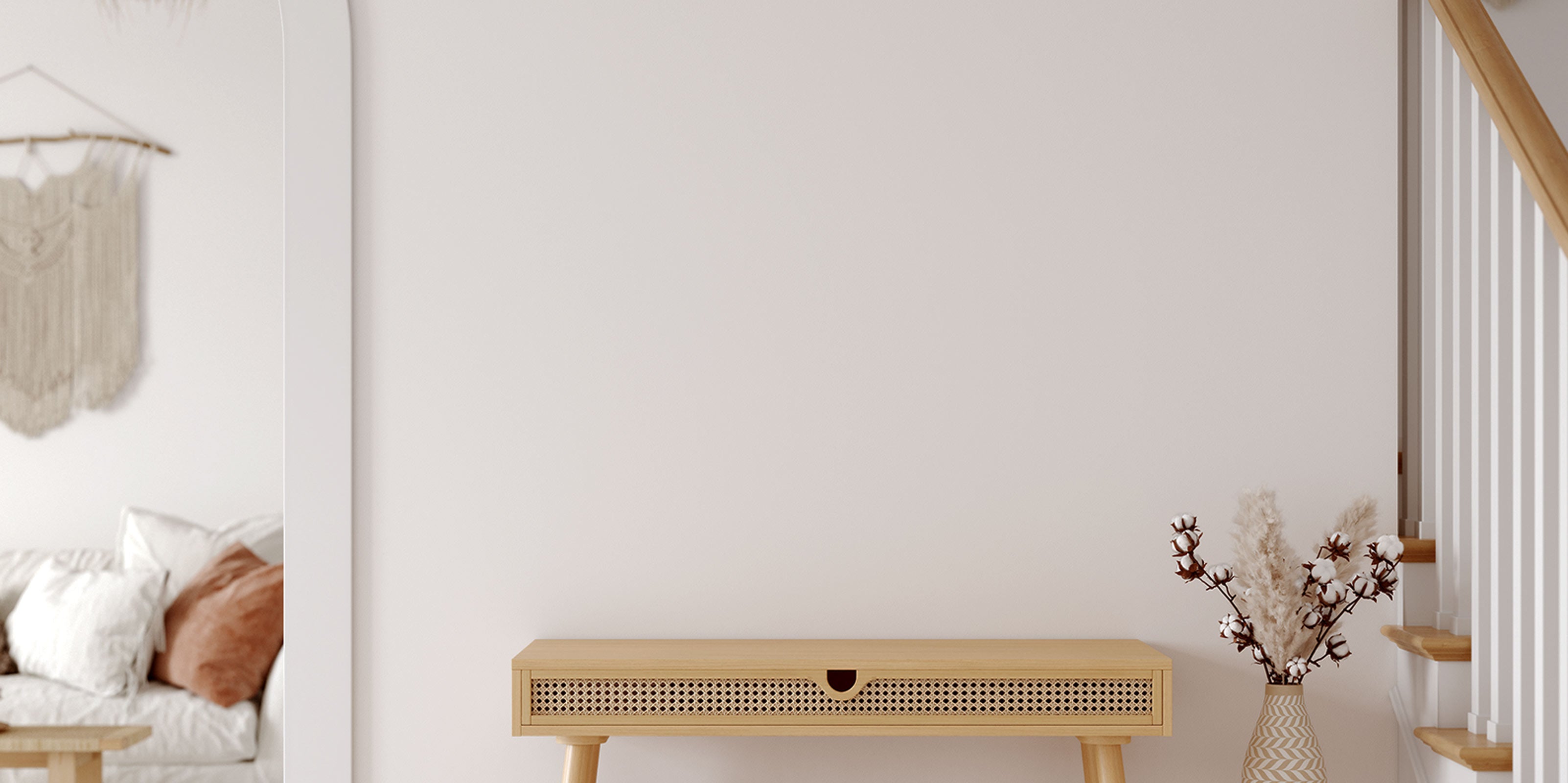 Product Before Image