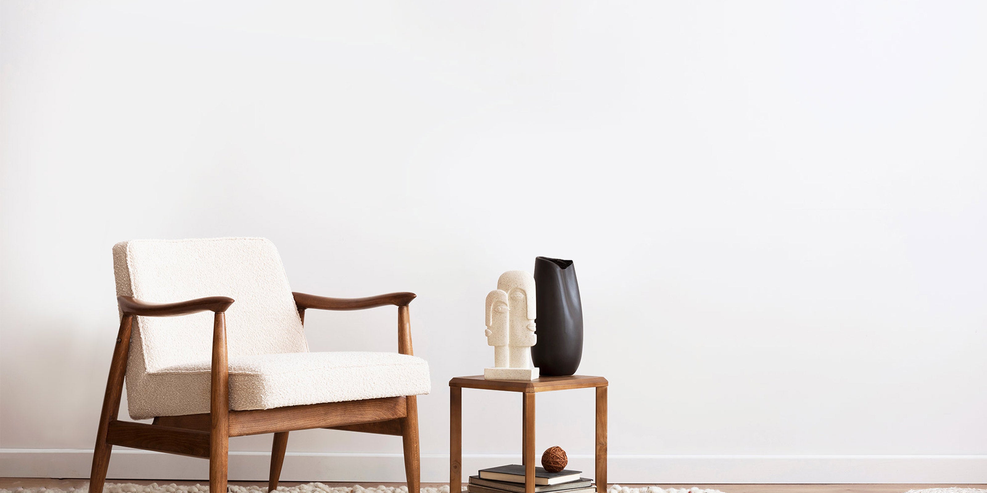 Product Before Image