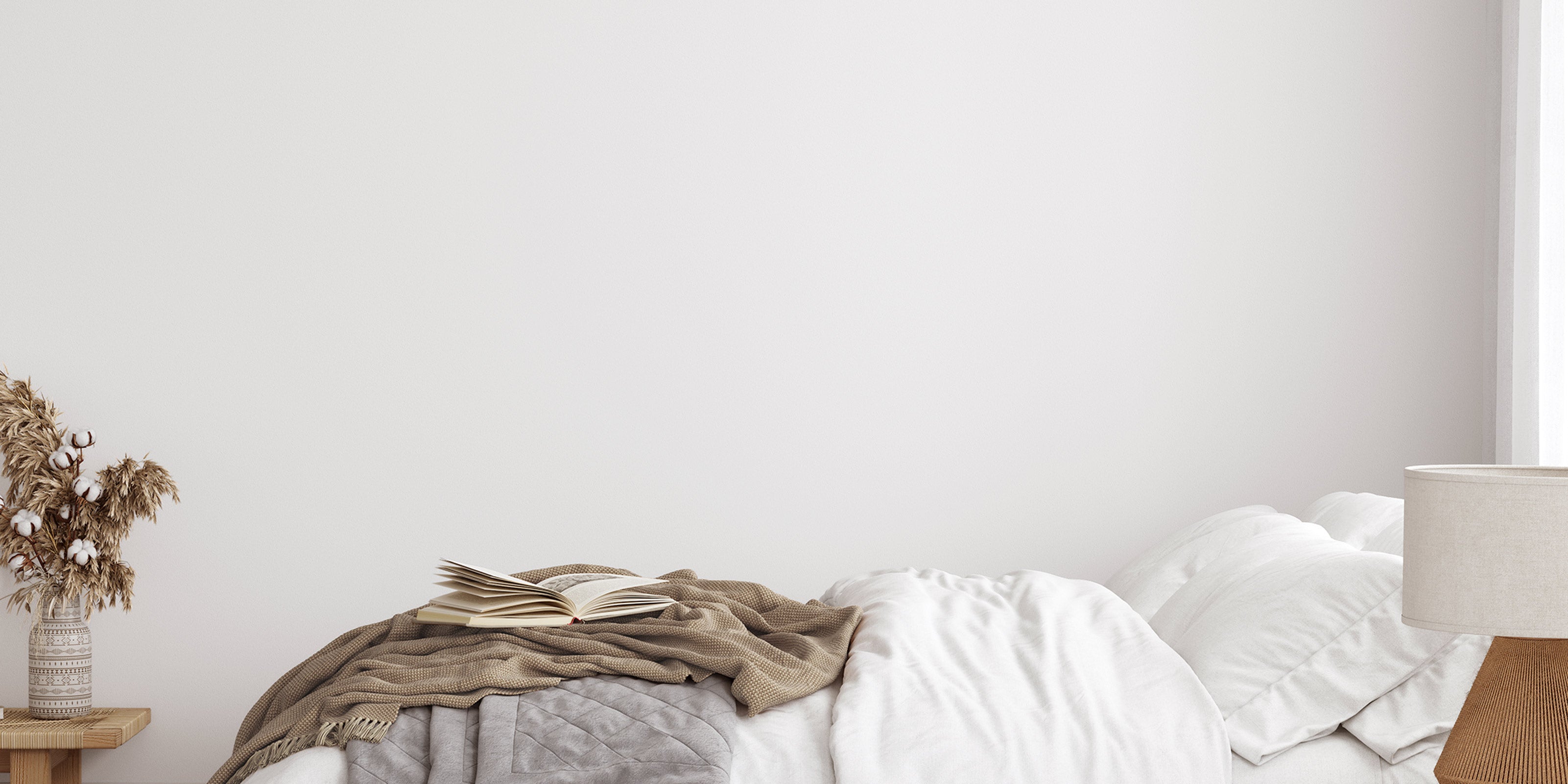 Product Before Image