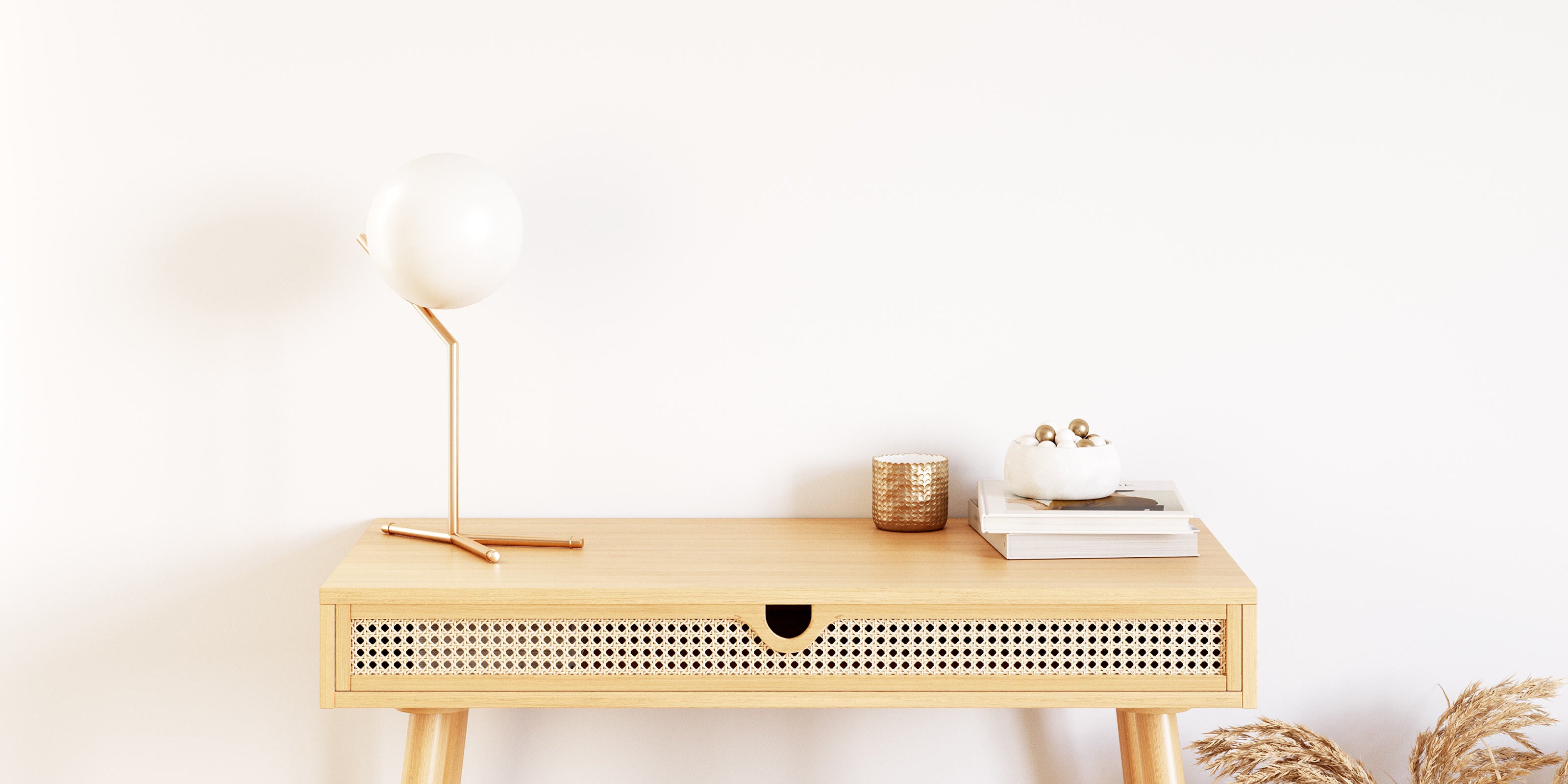 Product Before Image