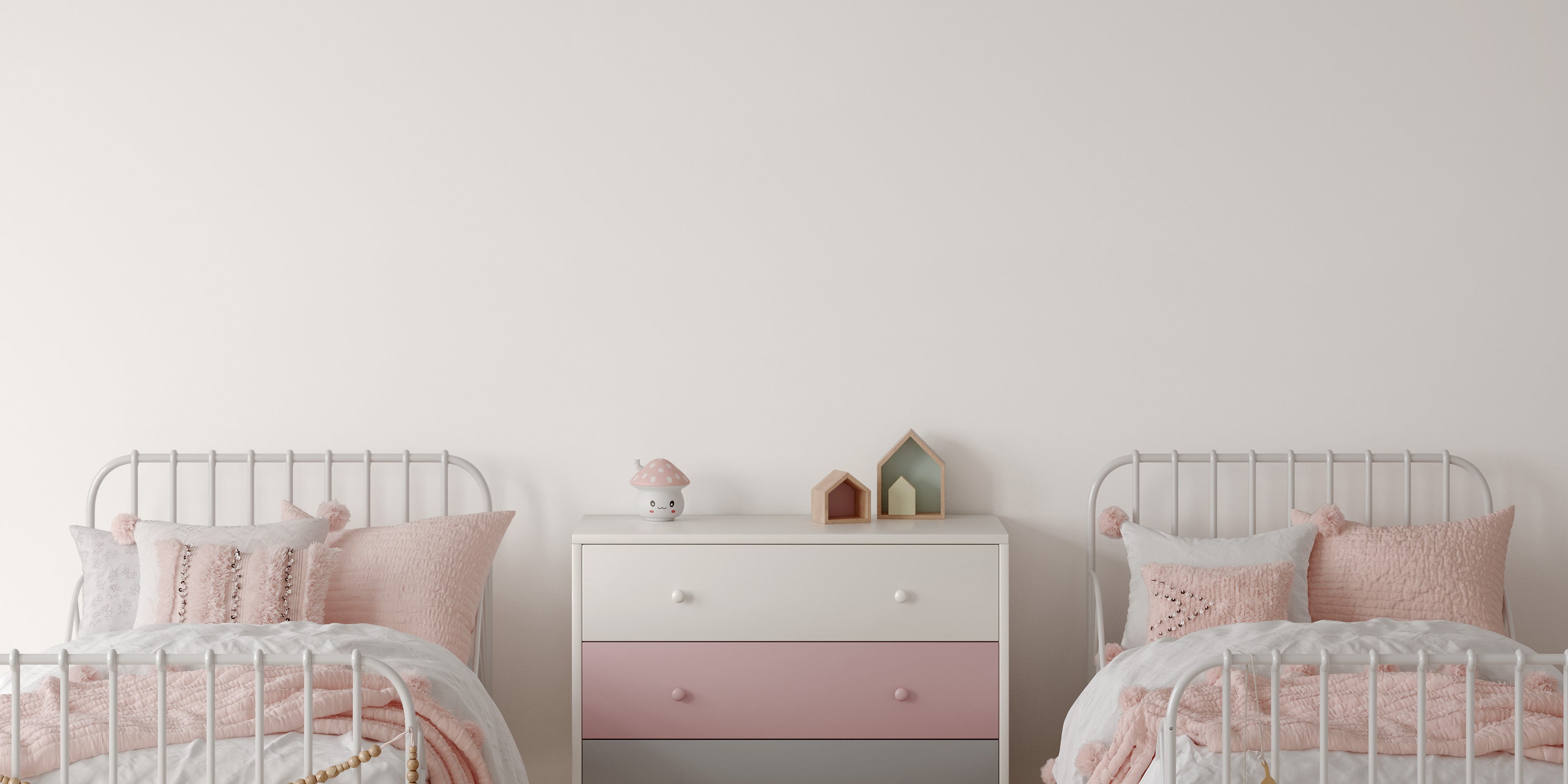 Product Before Image