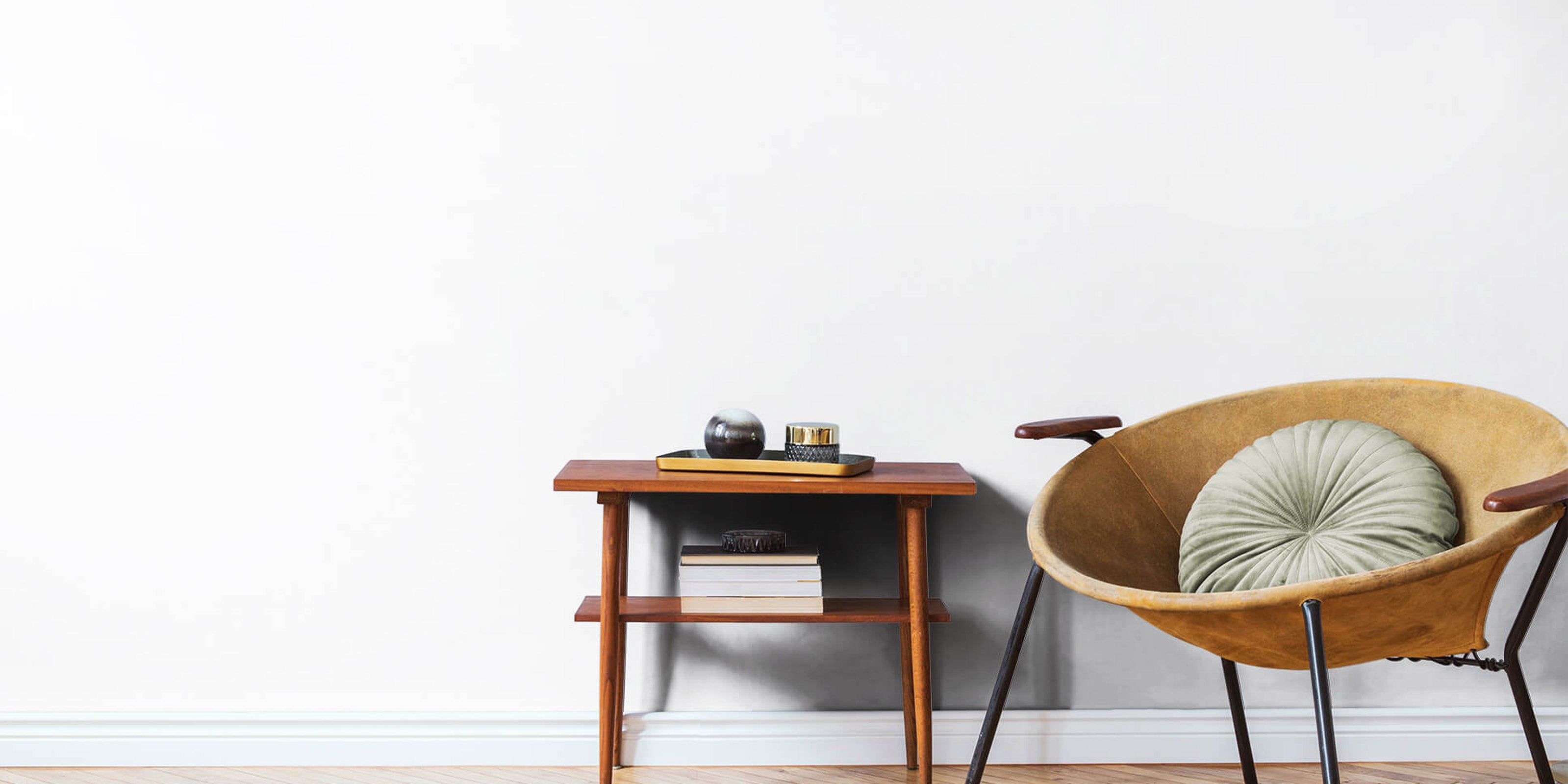 Product Before Image