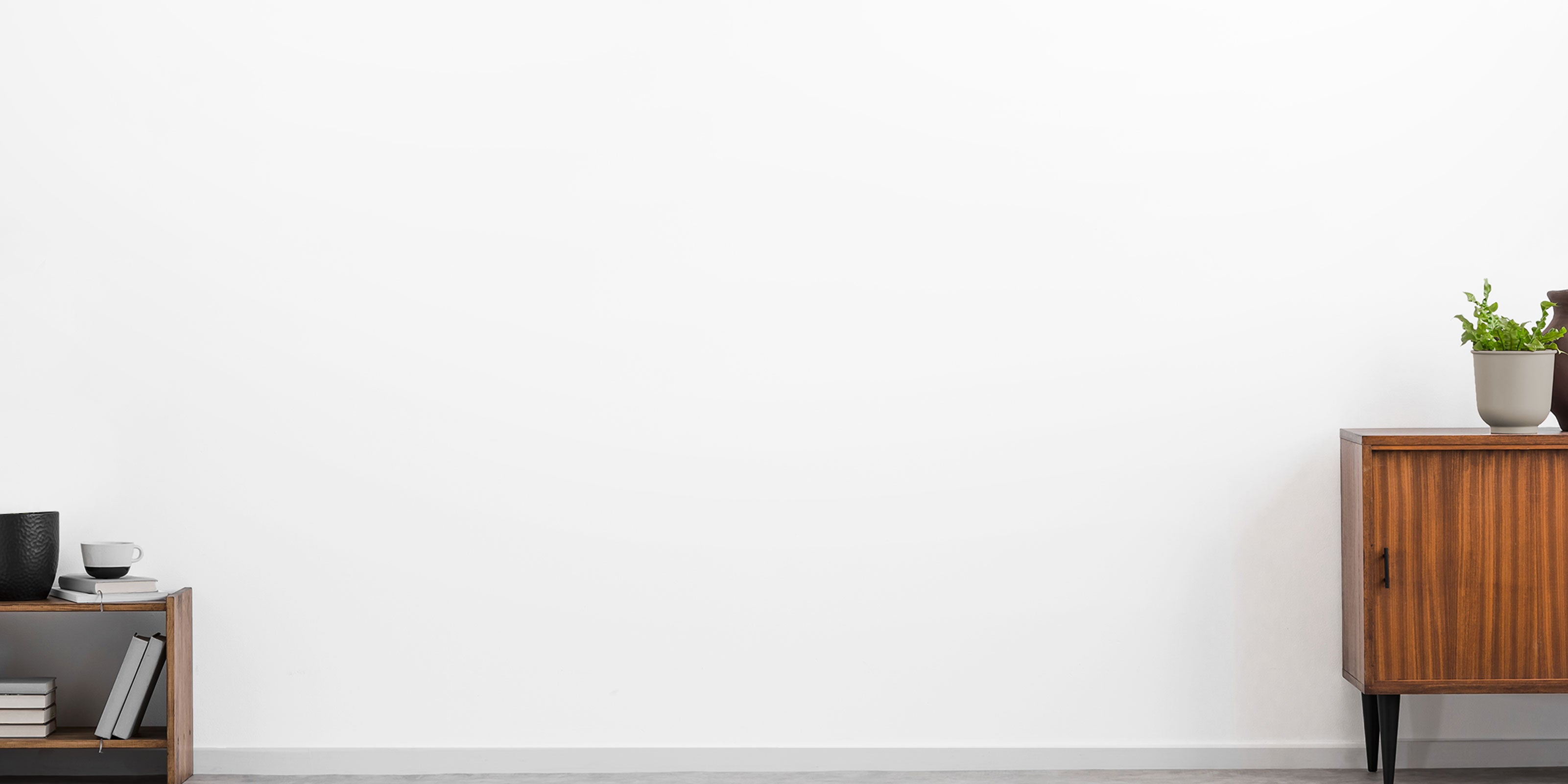 Product Before Image