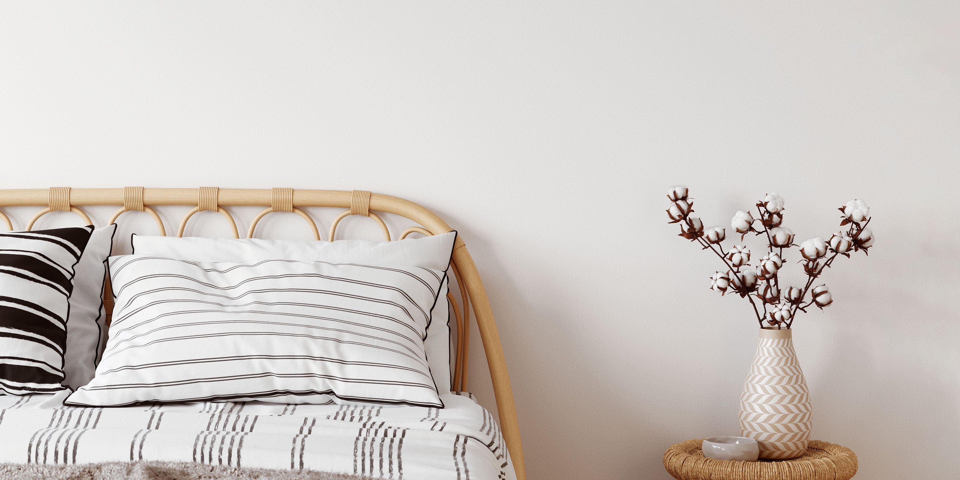 Product Before Image