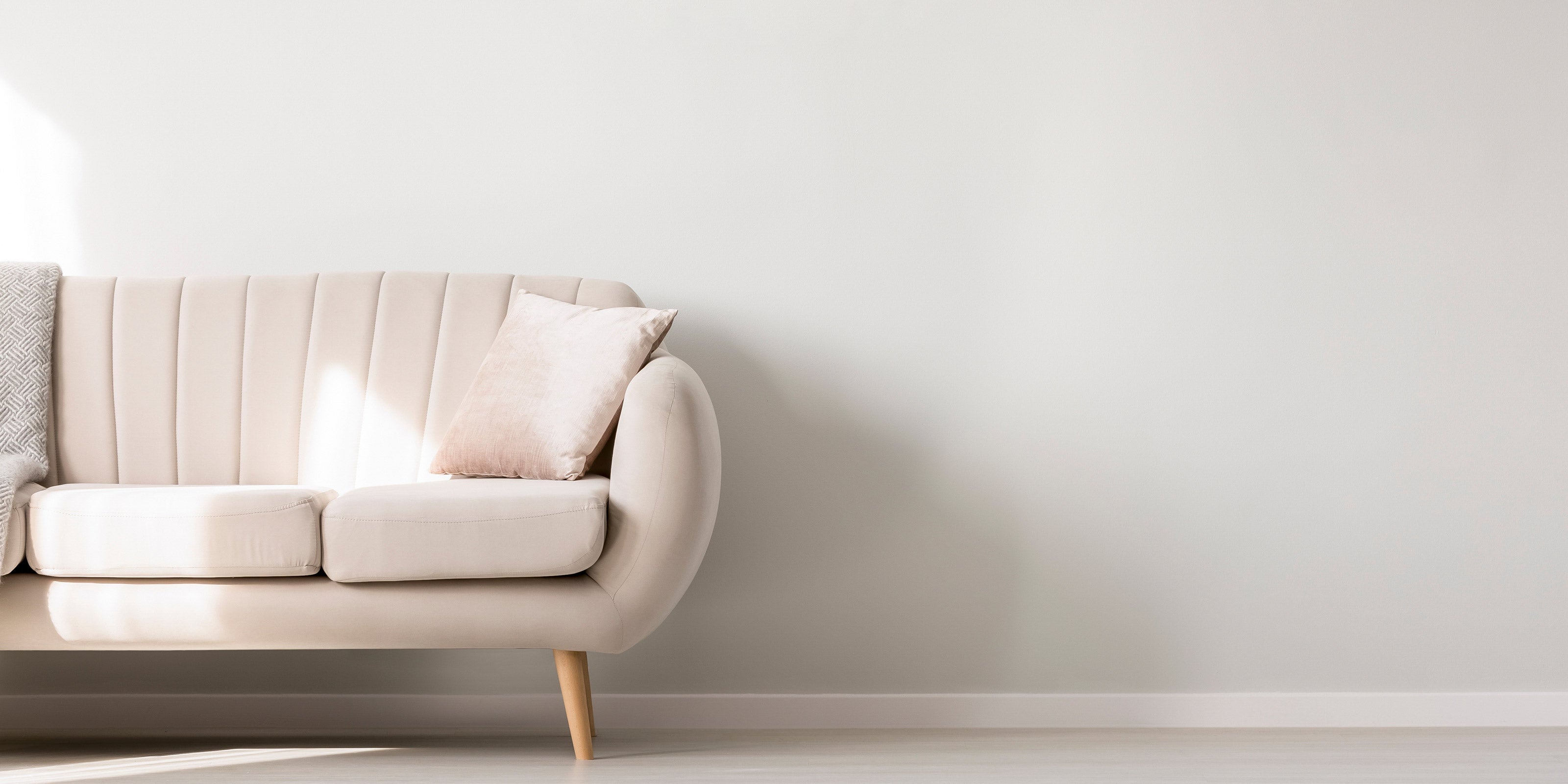 Product Before Image