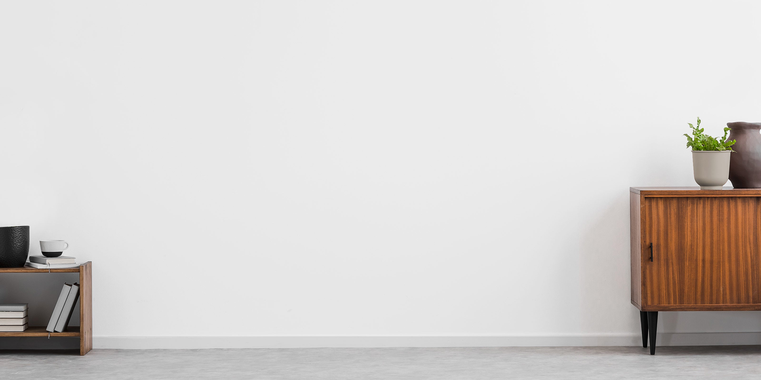 Product Before Image