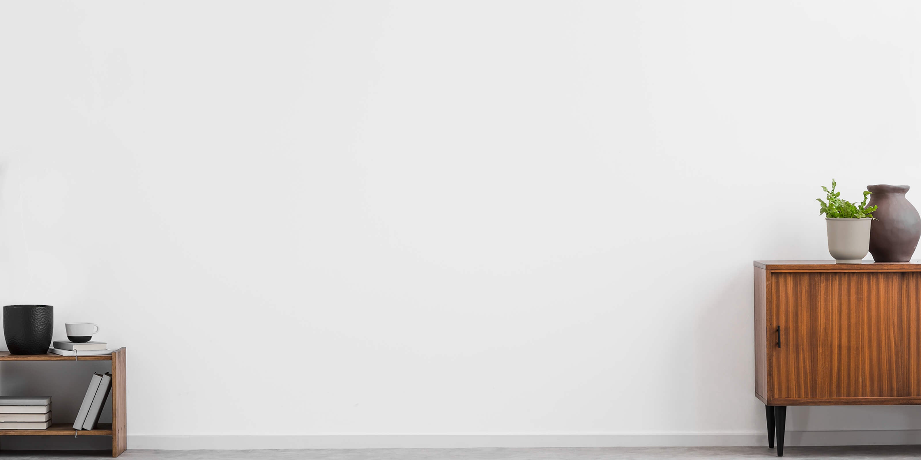 Product Before Image