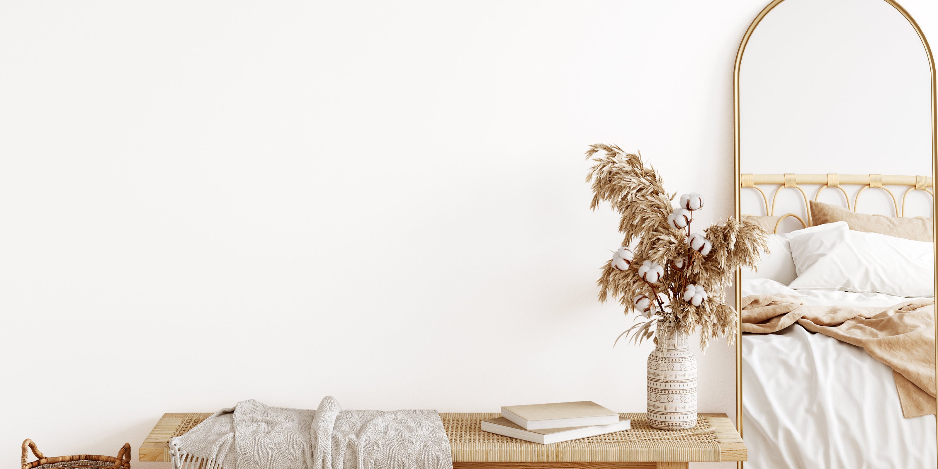 Product Before Image