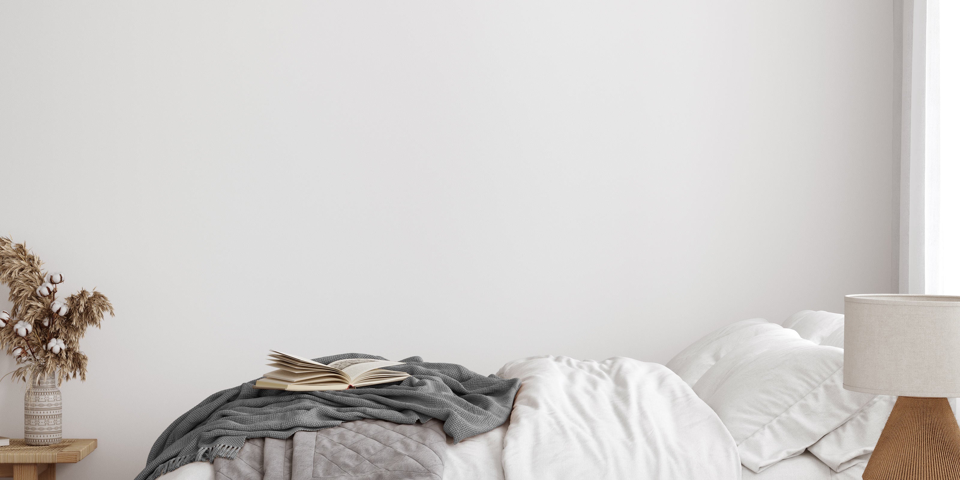 Product Before Image