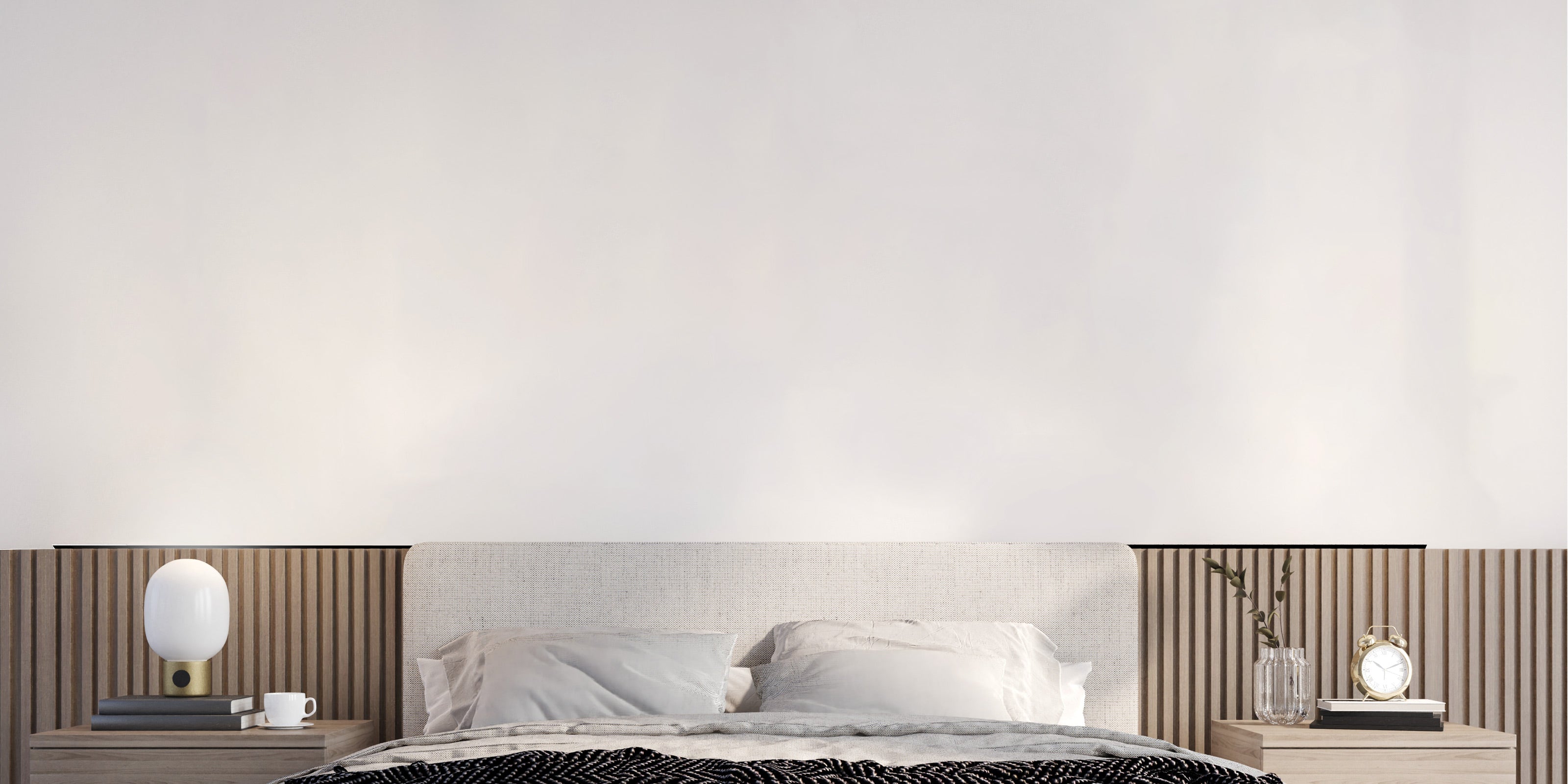 Product Before Image