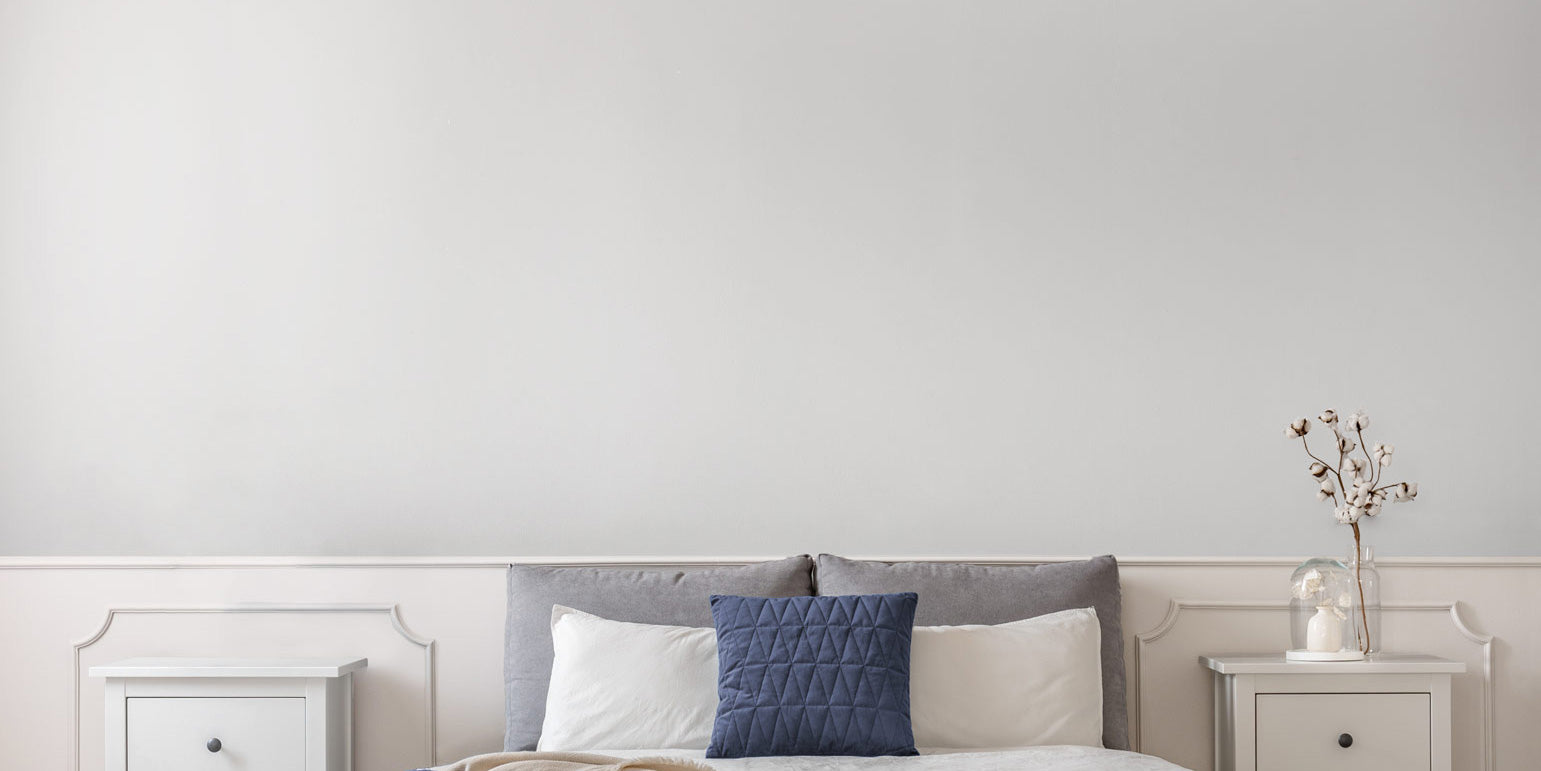 Product Before Image