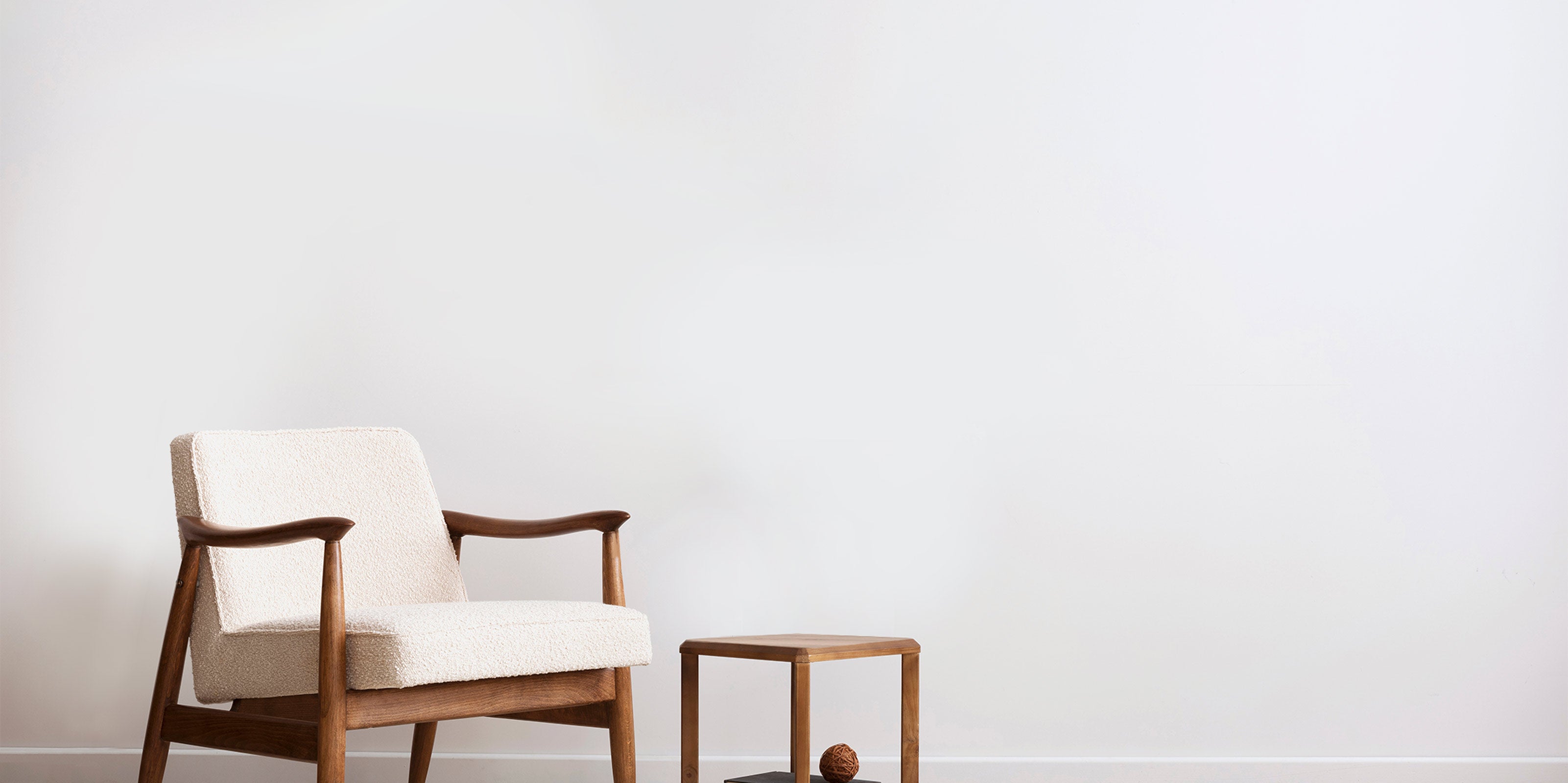 Product Before Image