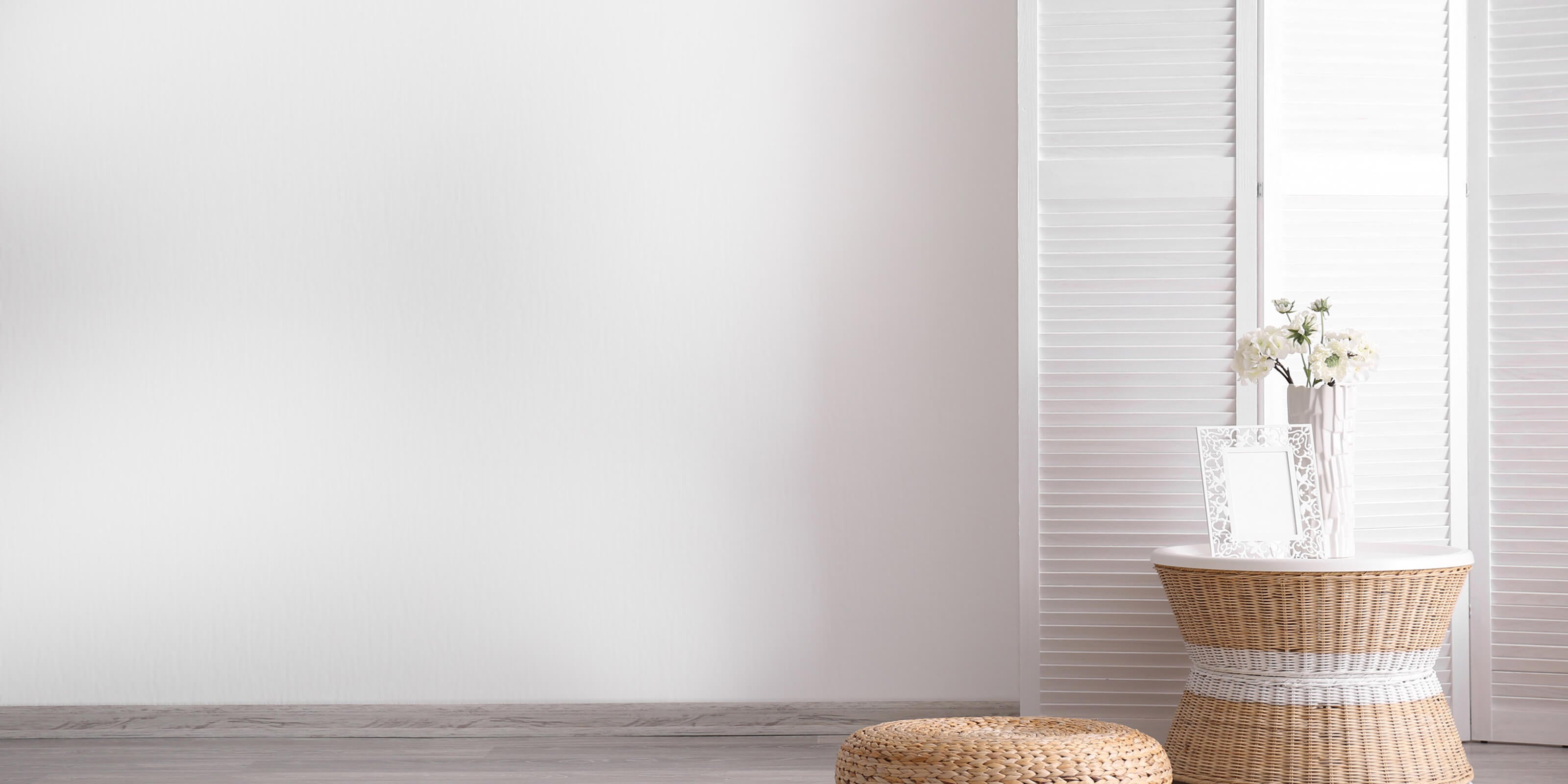 Product Before Image