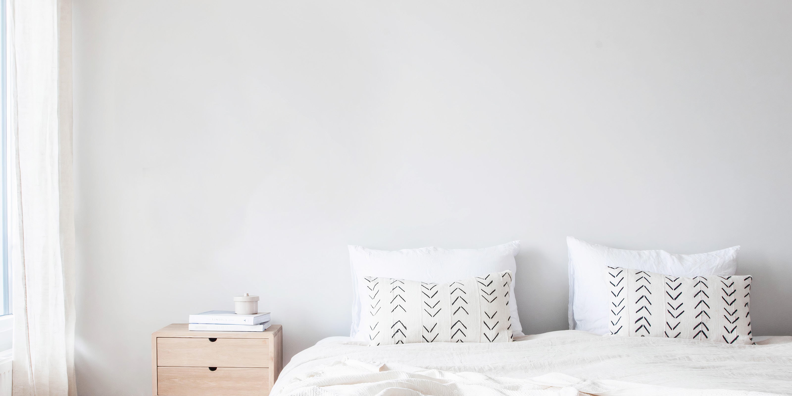 Product Before Image