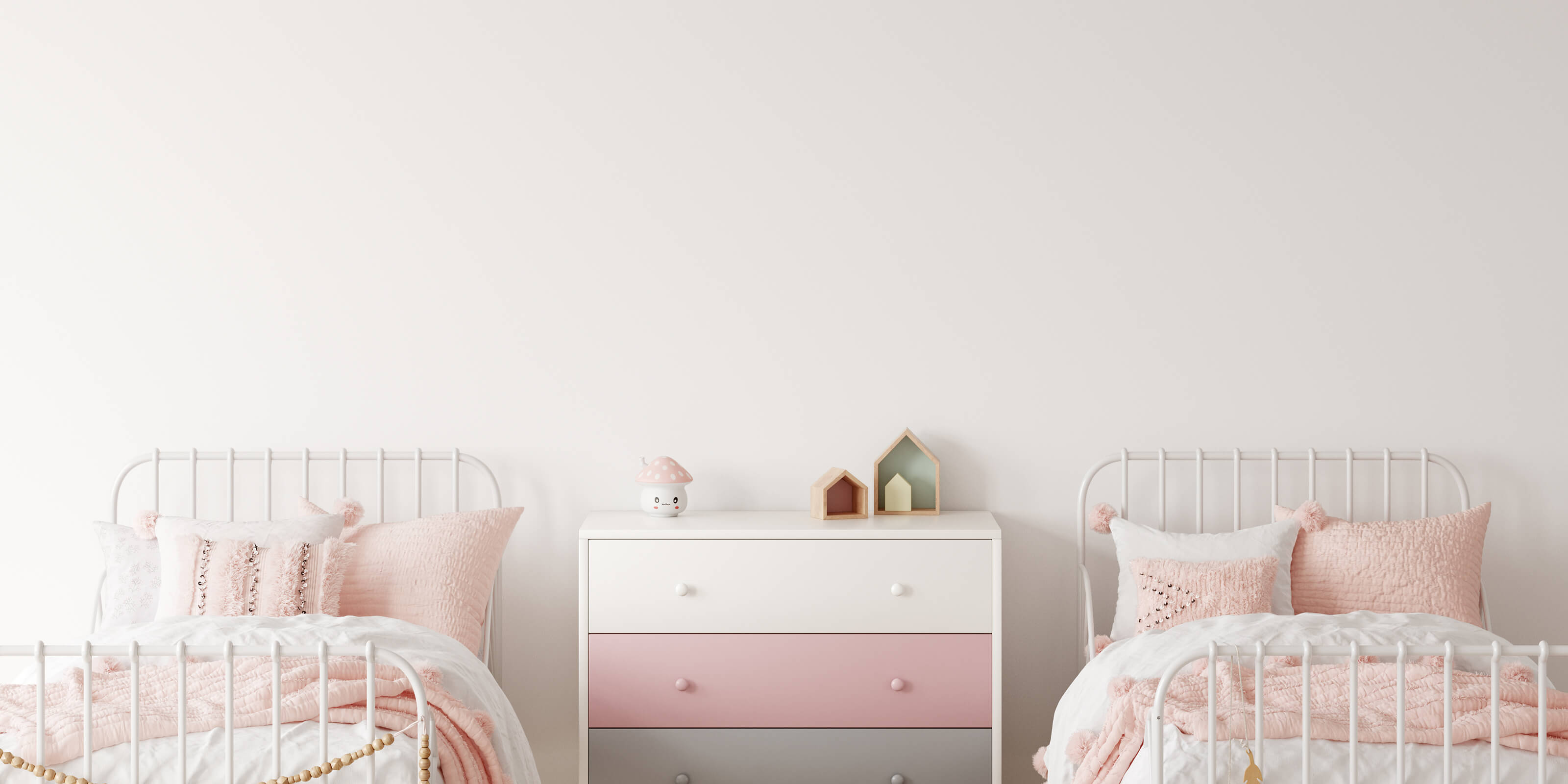 Product Before Image