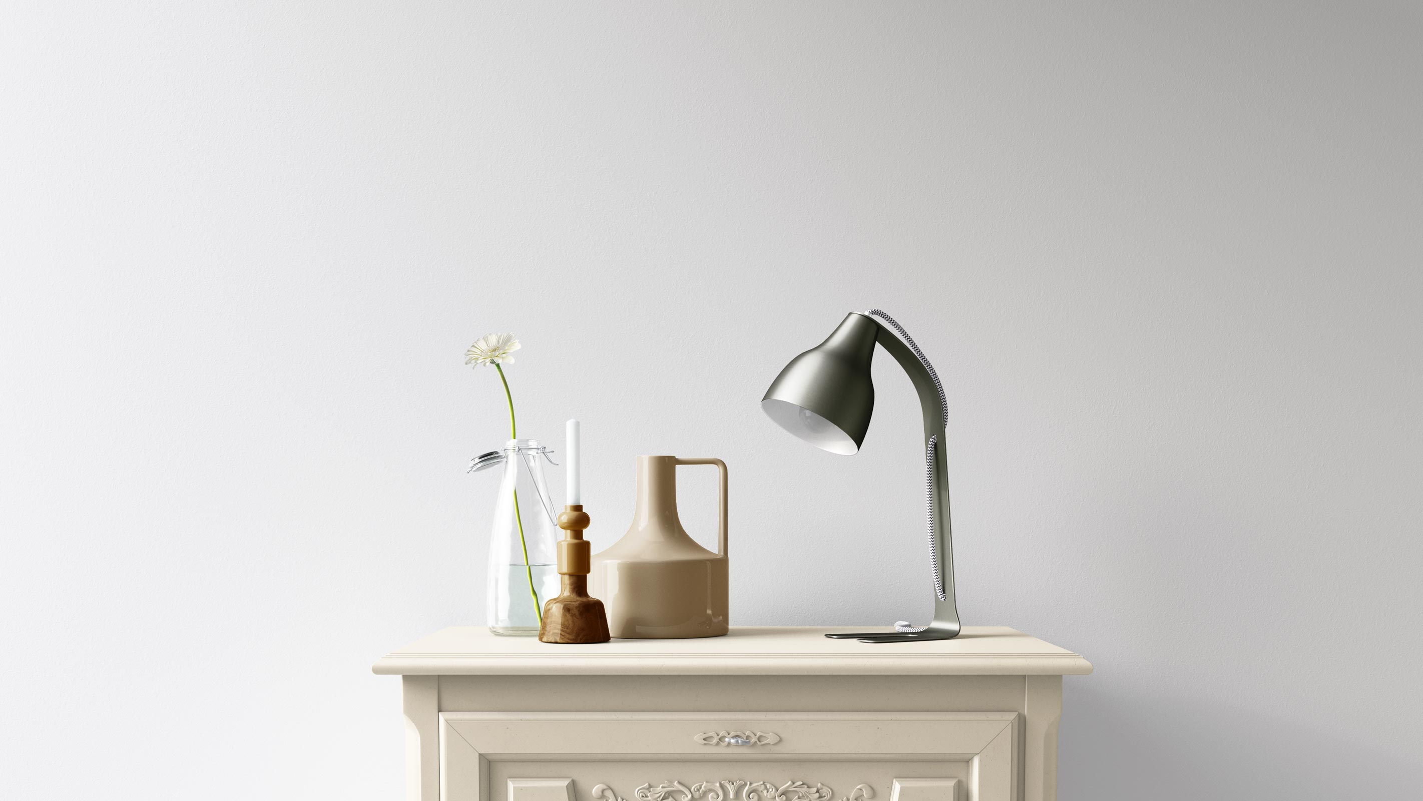 Product Before Image