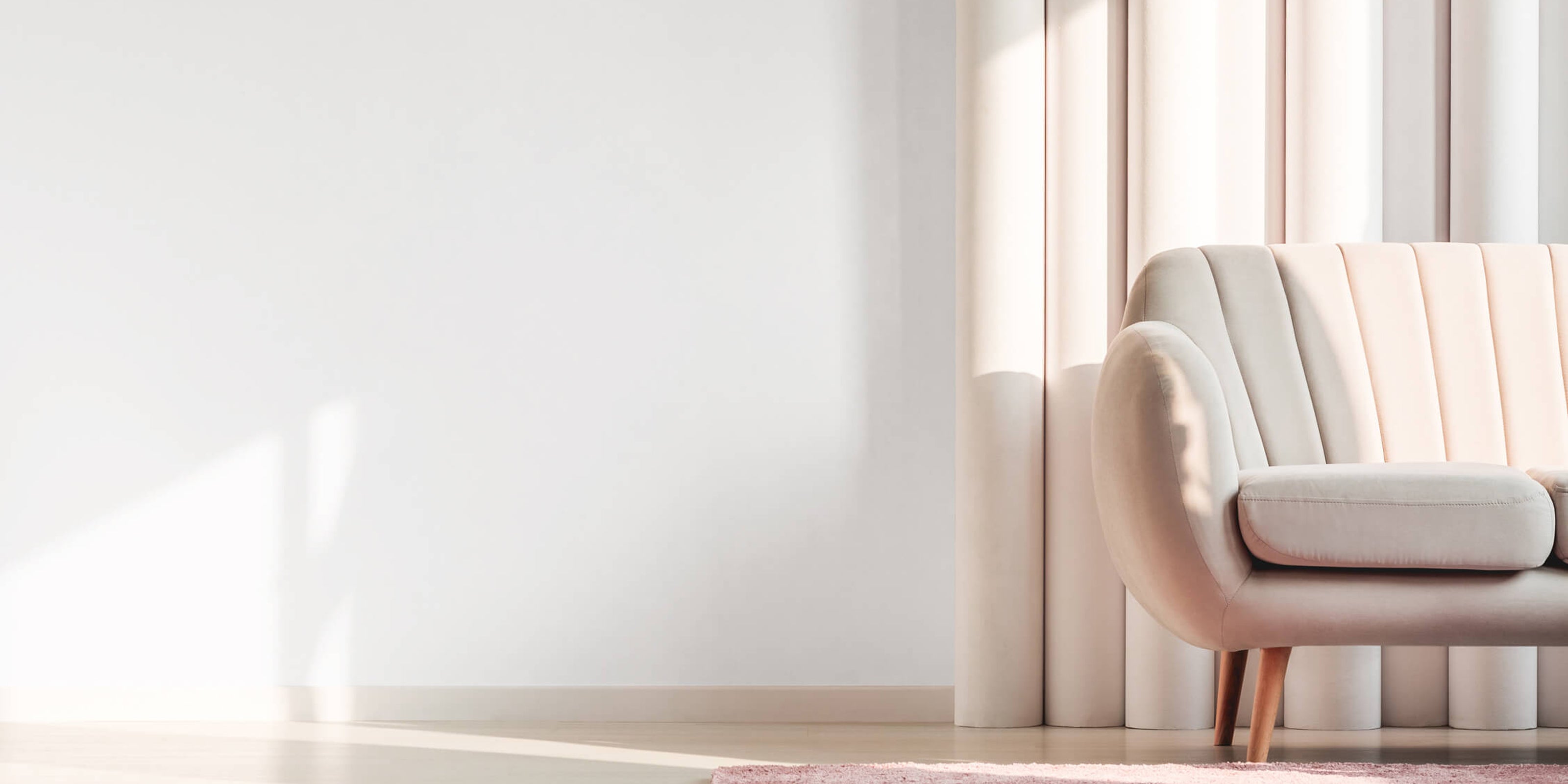 Product Before Image