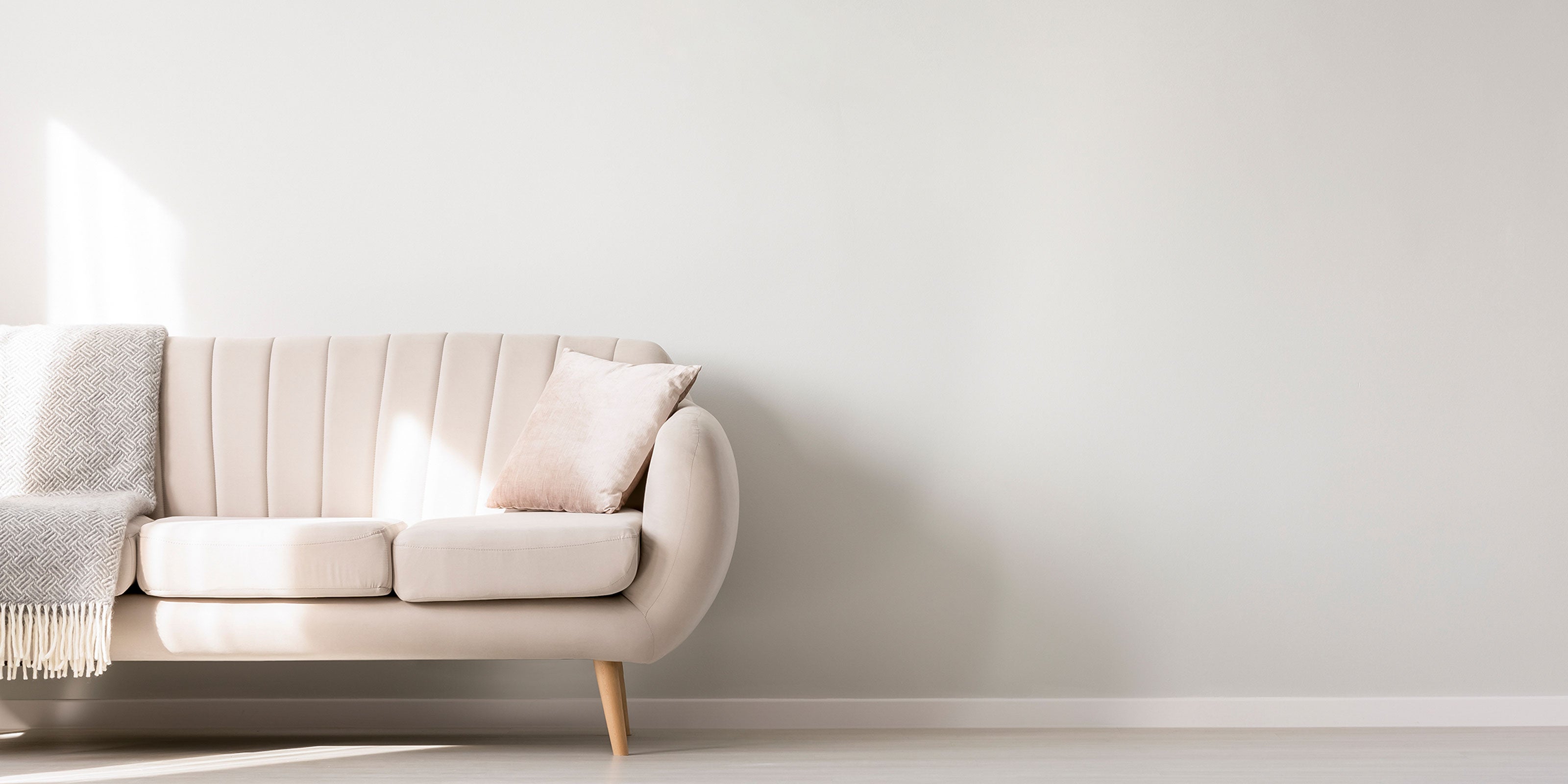 Product Before Image