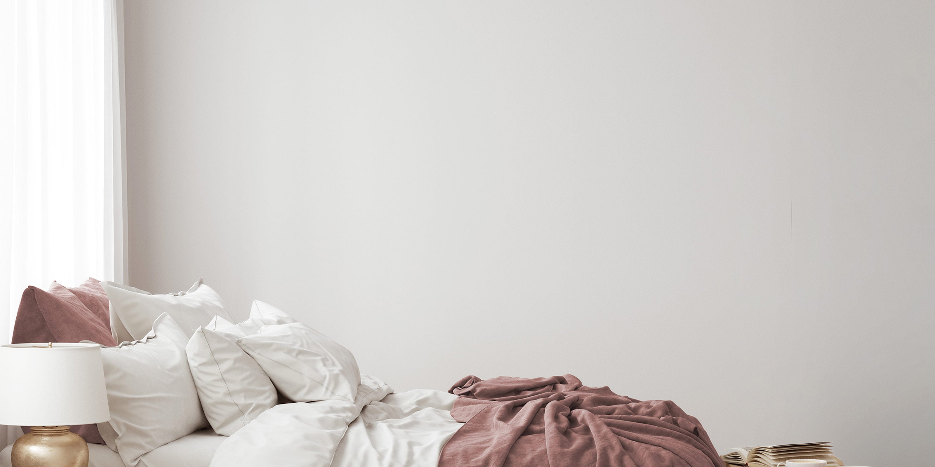 Product Before Image