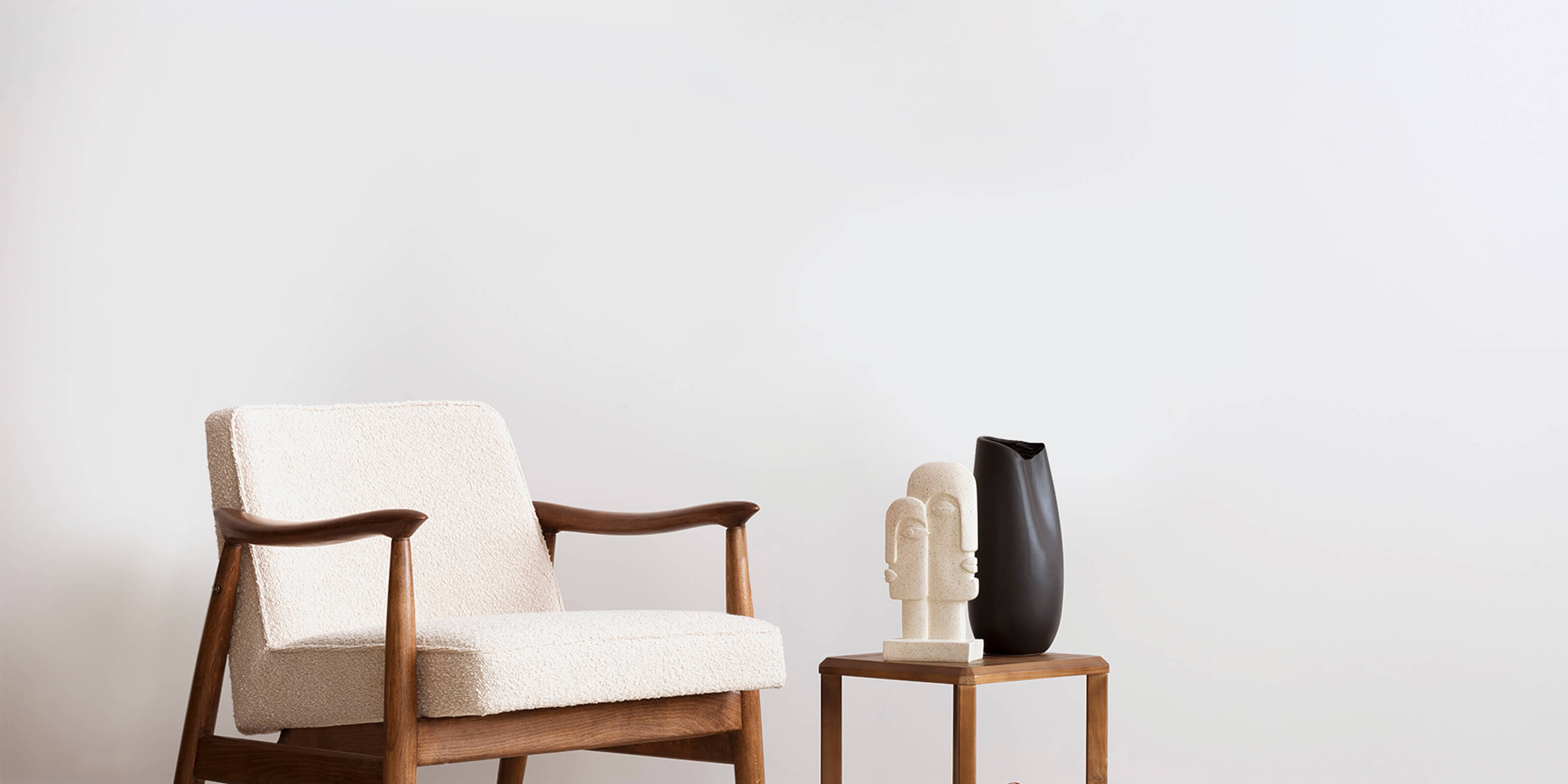 Product Before Image