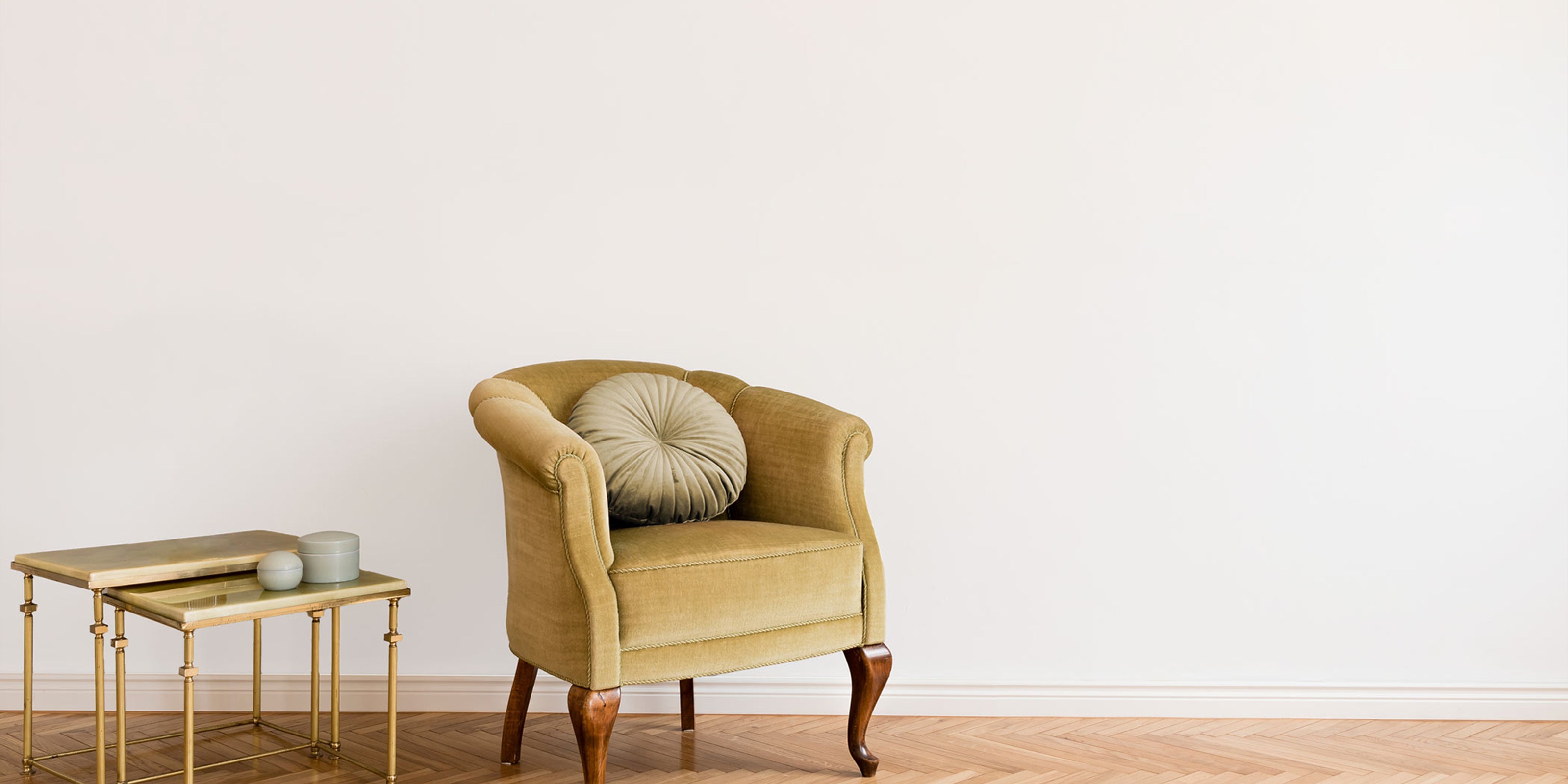 Product Before Image